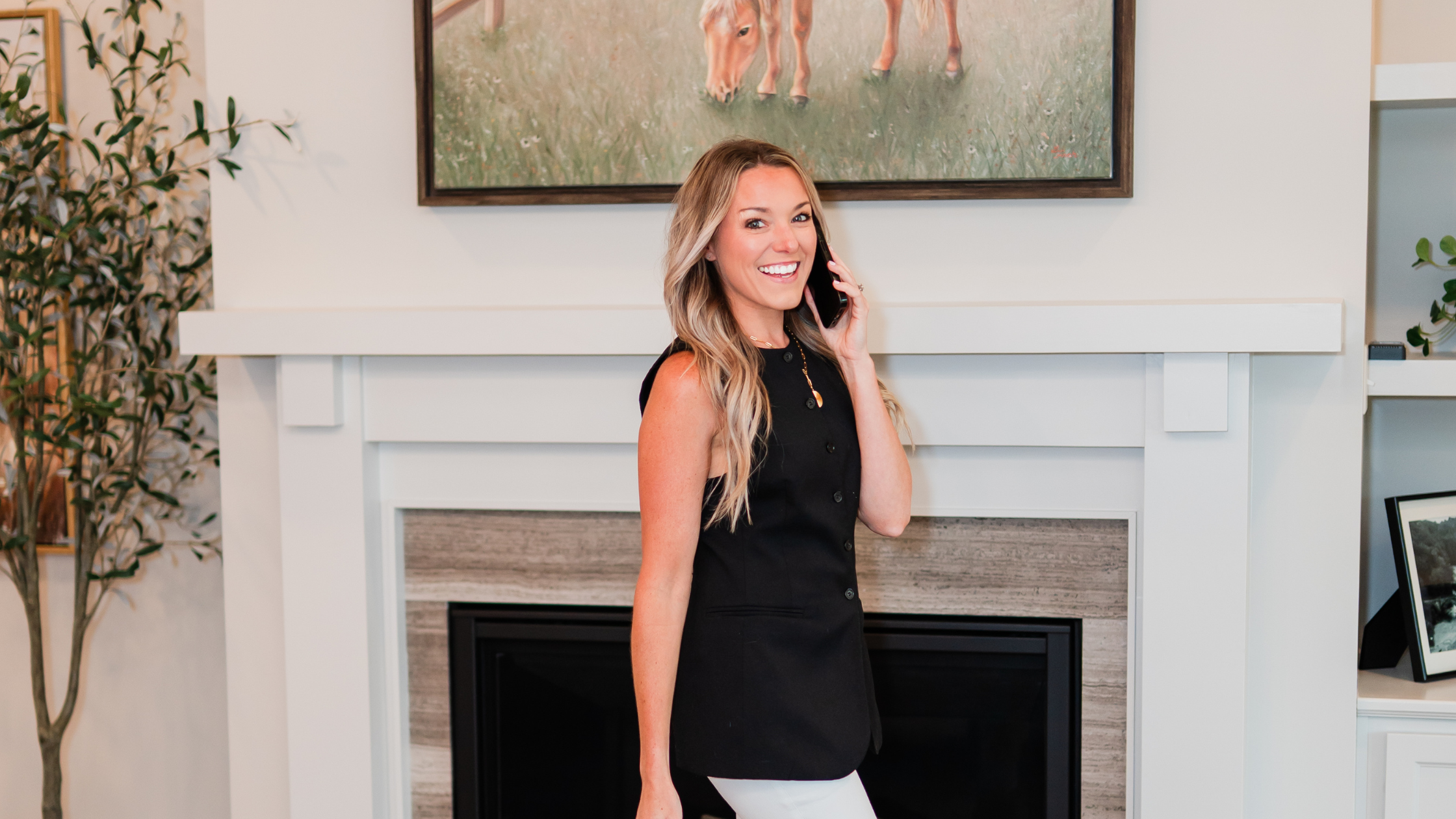 Why I’m the Best Lender To Use in Virginia 
