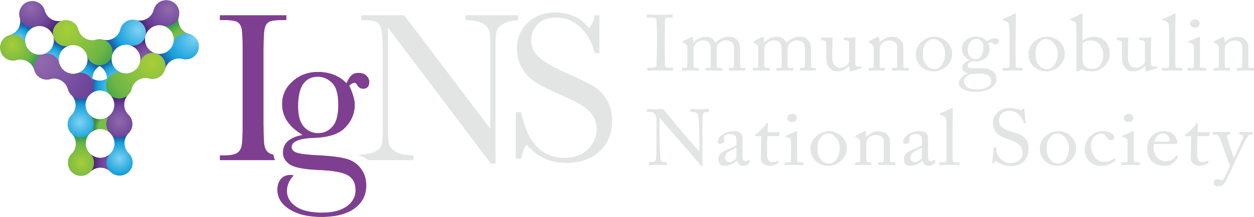 BioMatrix Infusion Pharmacy