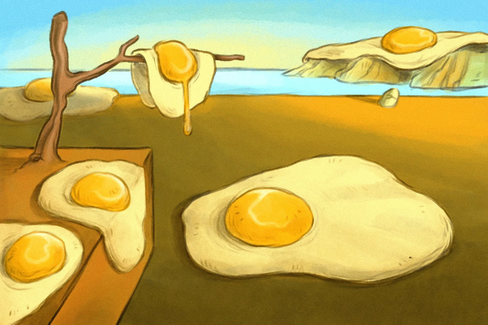 EGGBLOG_eggdali_illo_MontyVaz_v1.jpg