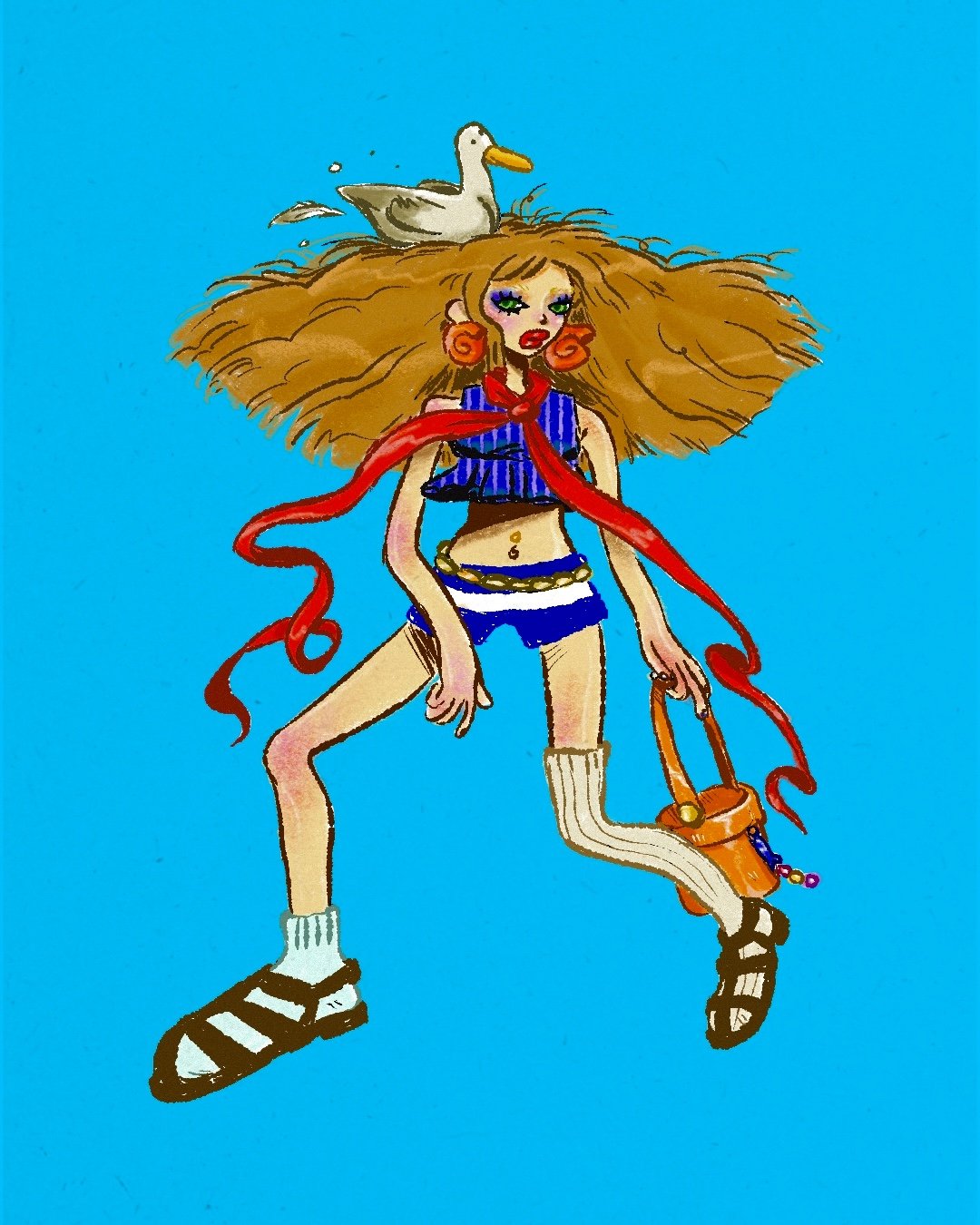 Untitled_Artwork_Original 5.jpg