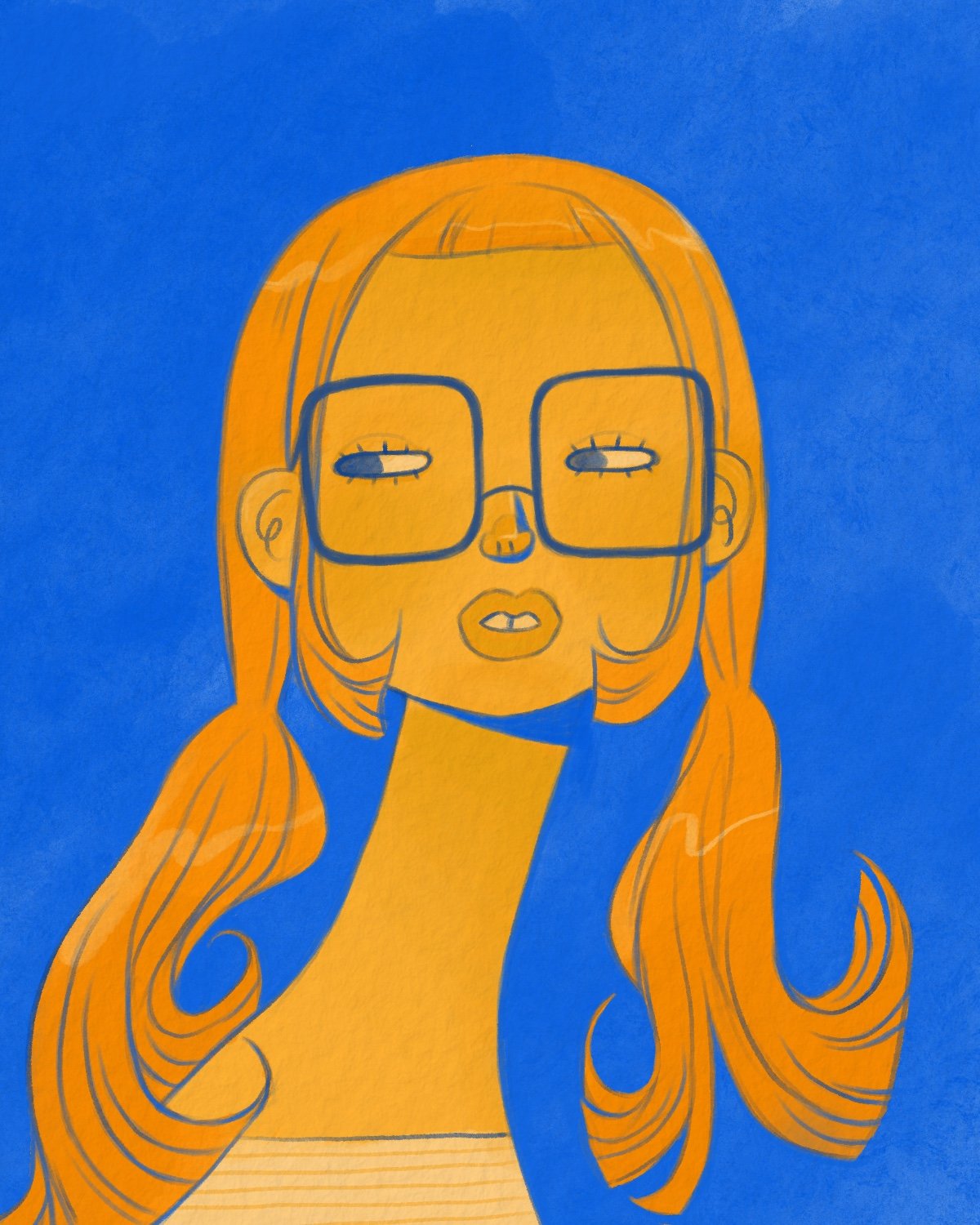 neongirl_blueandorg.JPG