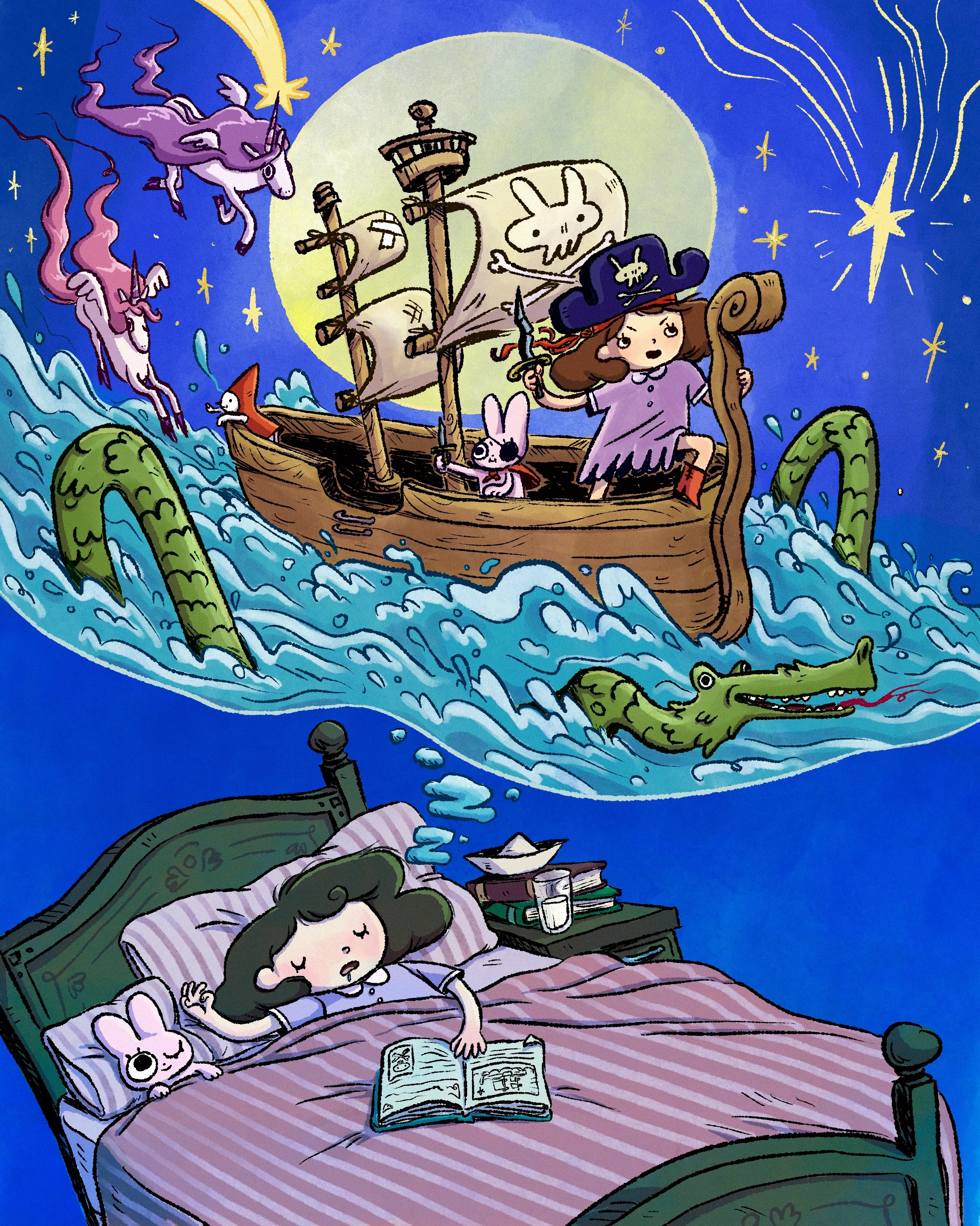 piratequeen_dream_illo_v2.jpg