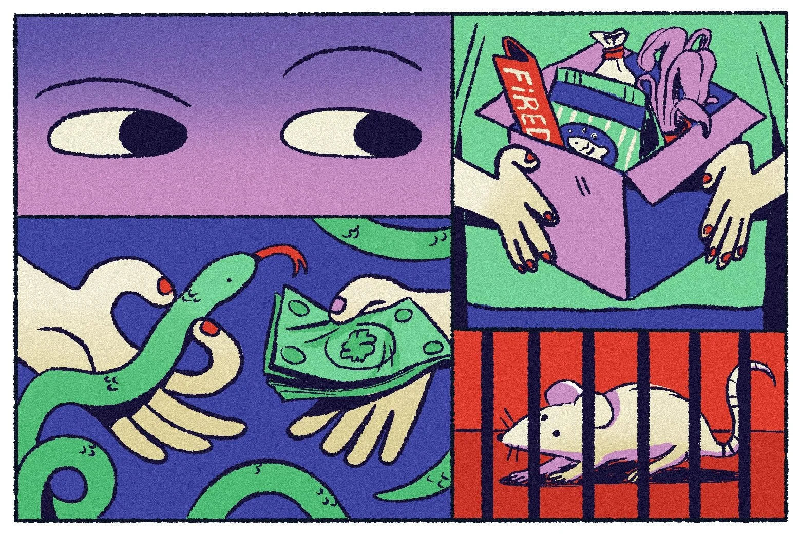 unnamed-2.jpg