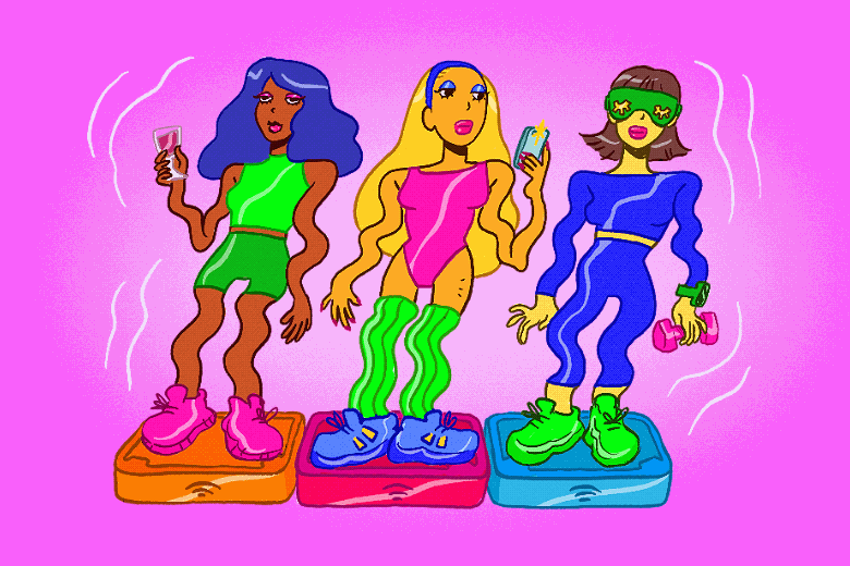SLATEmag_vibrationplates_illo_MontyVaz_v3.gif