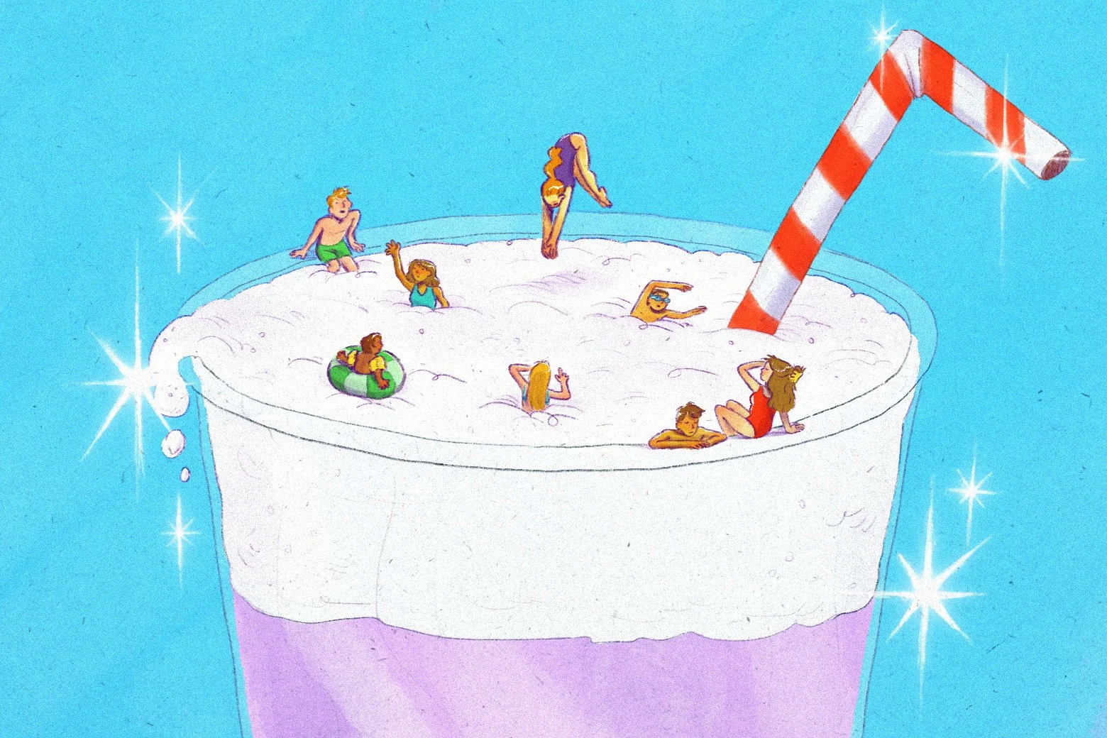 SLATEmag_foamdrink_illo_MontyVaz_v1 copy.jpg