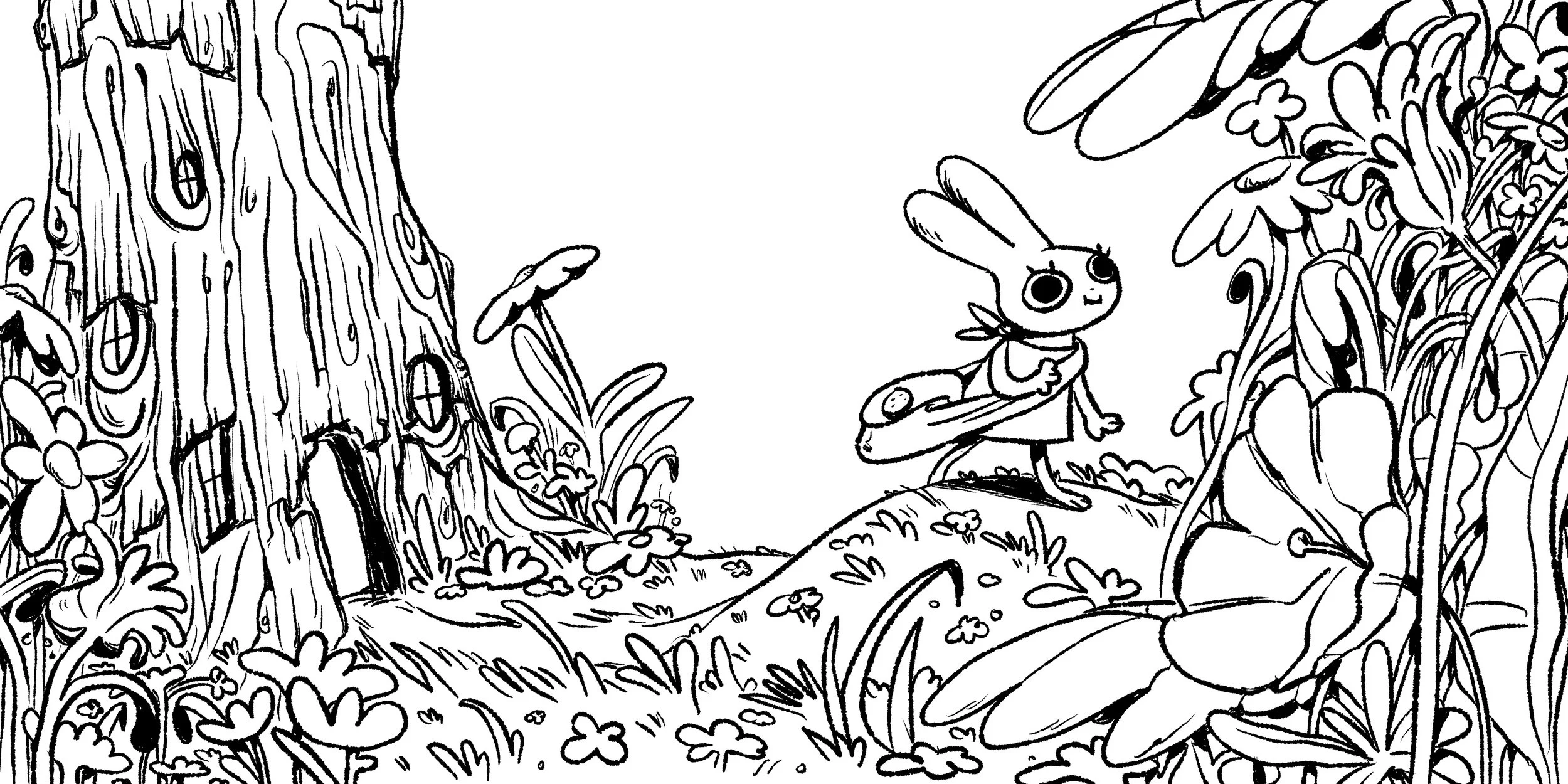 Untitled_Artwork 641.jpg