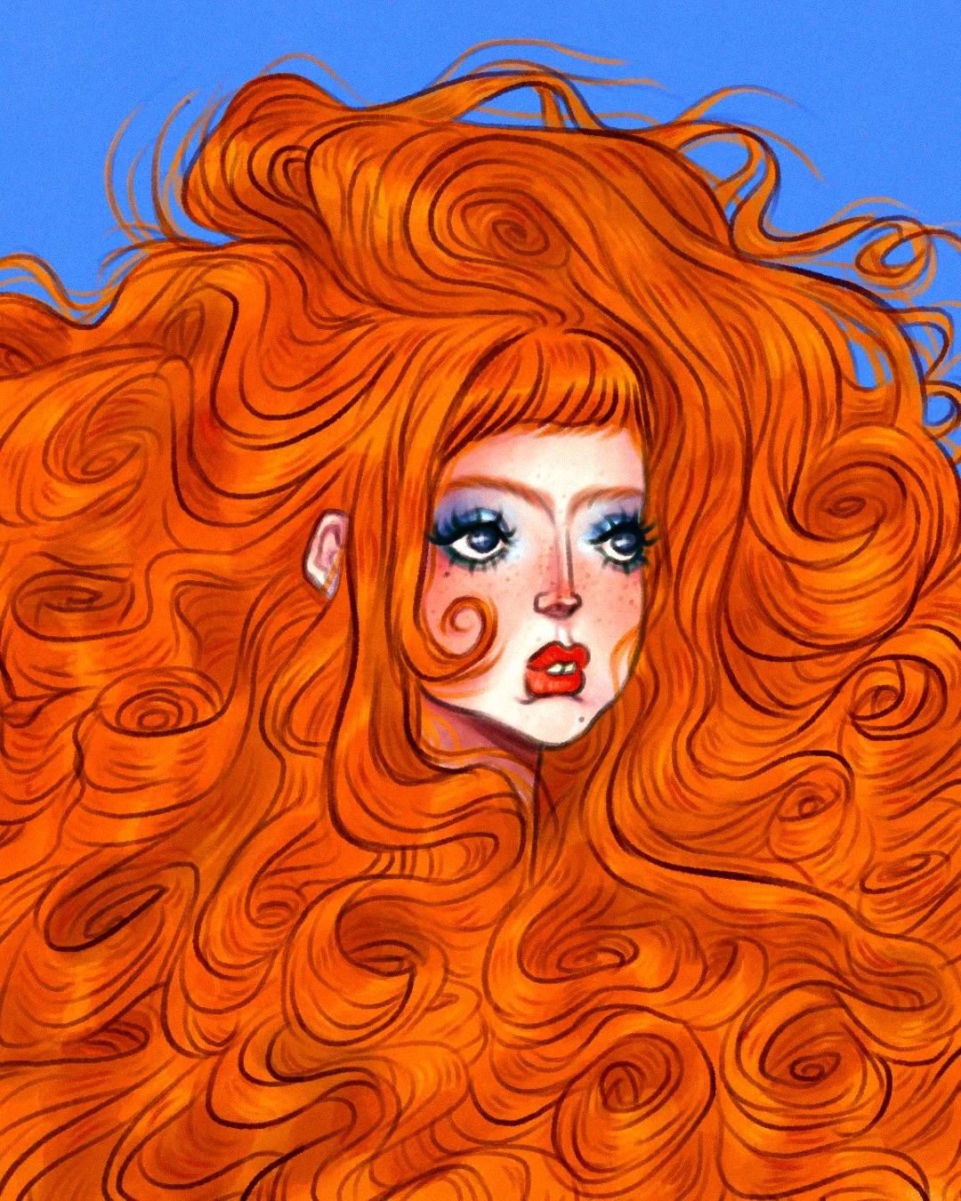 bighair_redhead_v4.jpg
