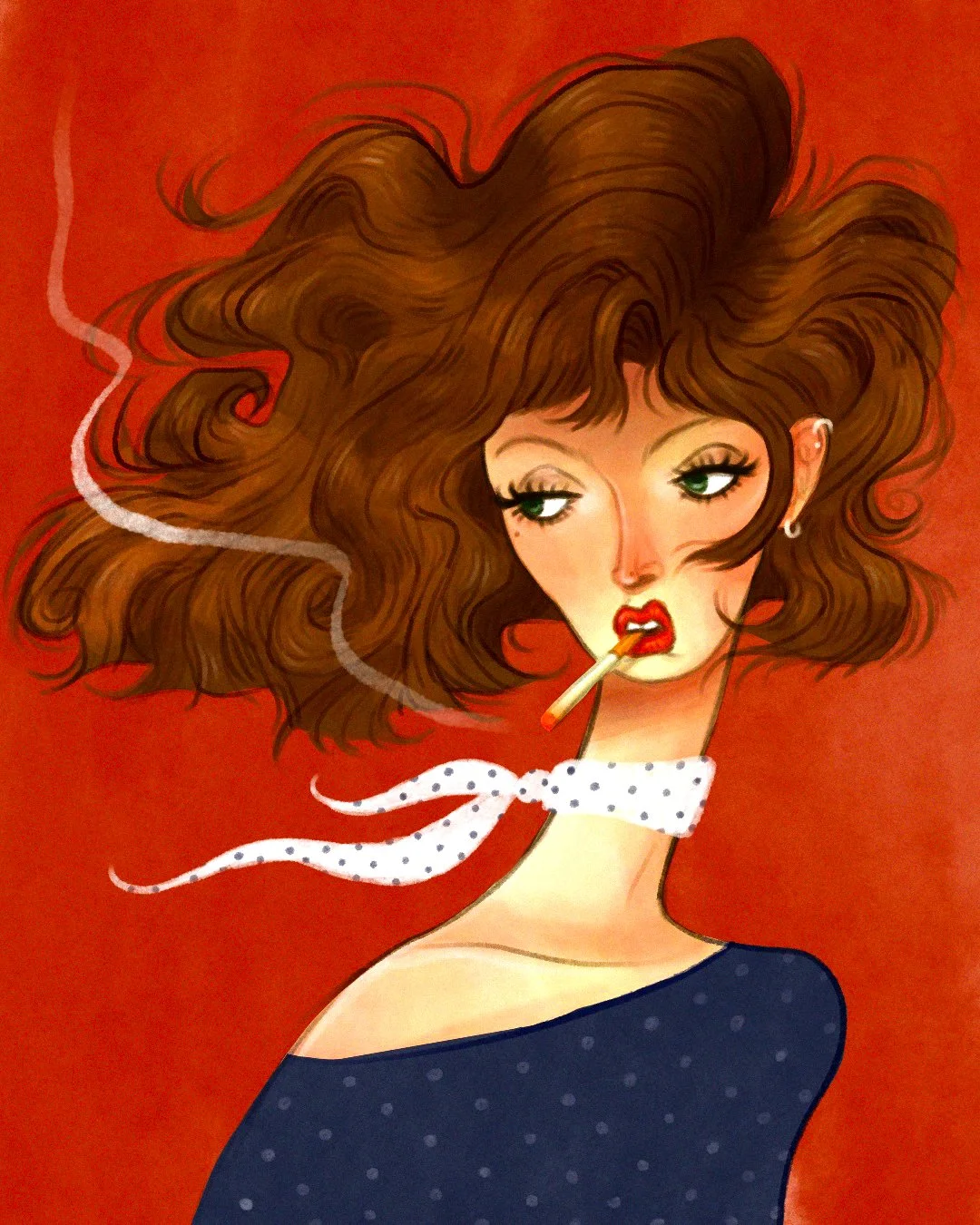frenchbob_wscarf_illo_v3.jpg