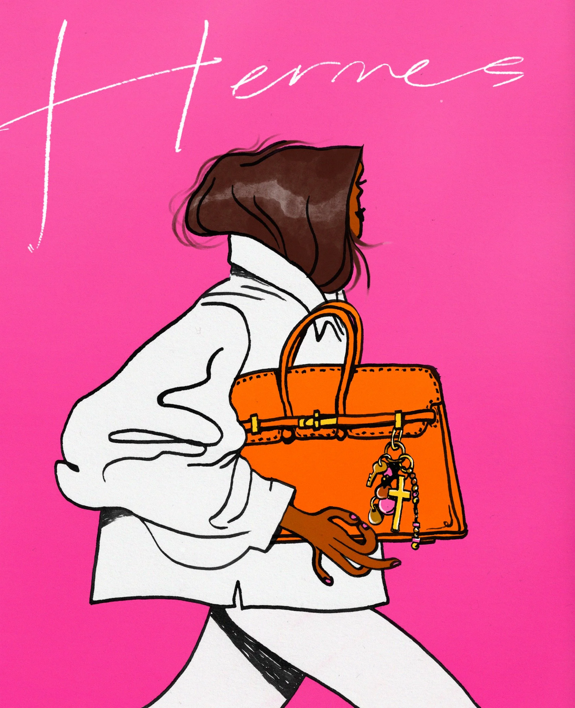 hermes birkin illo v2.jpg