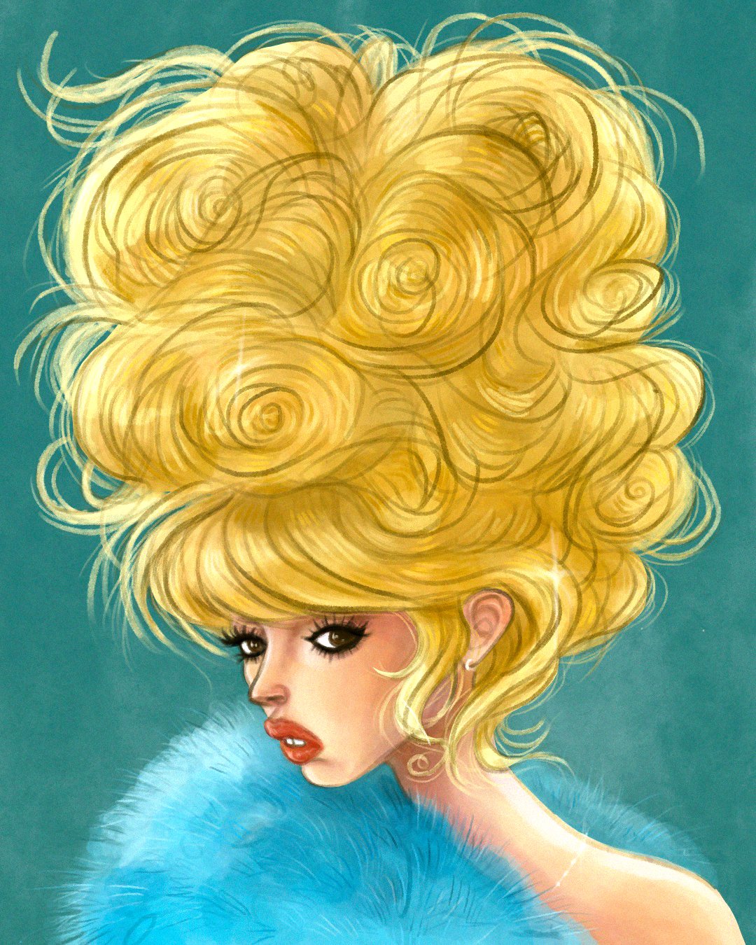 bridgetbardotupdo_illo_levelsONLY.jpg