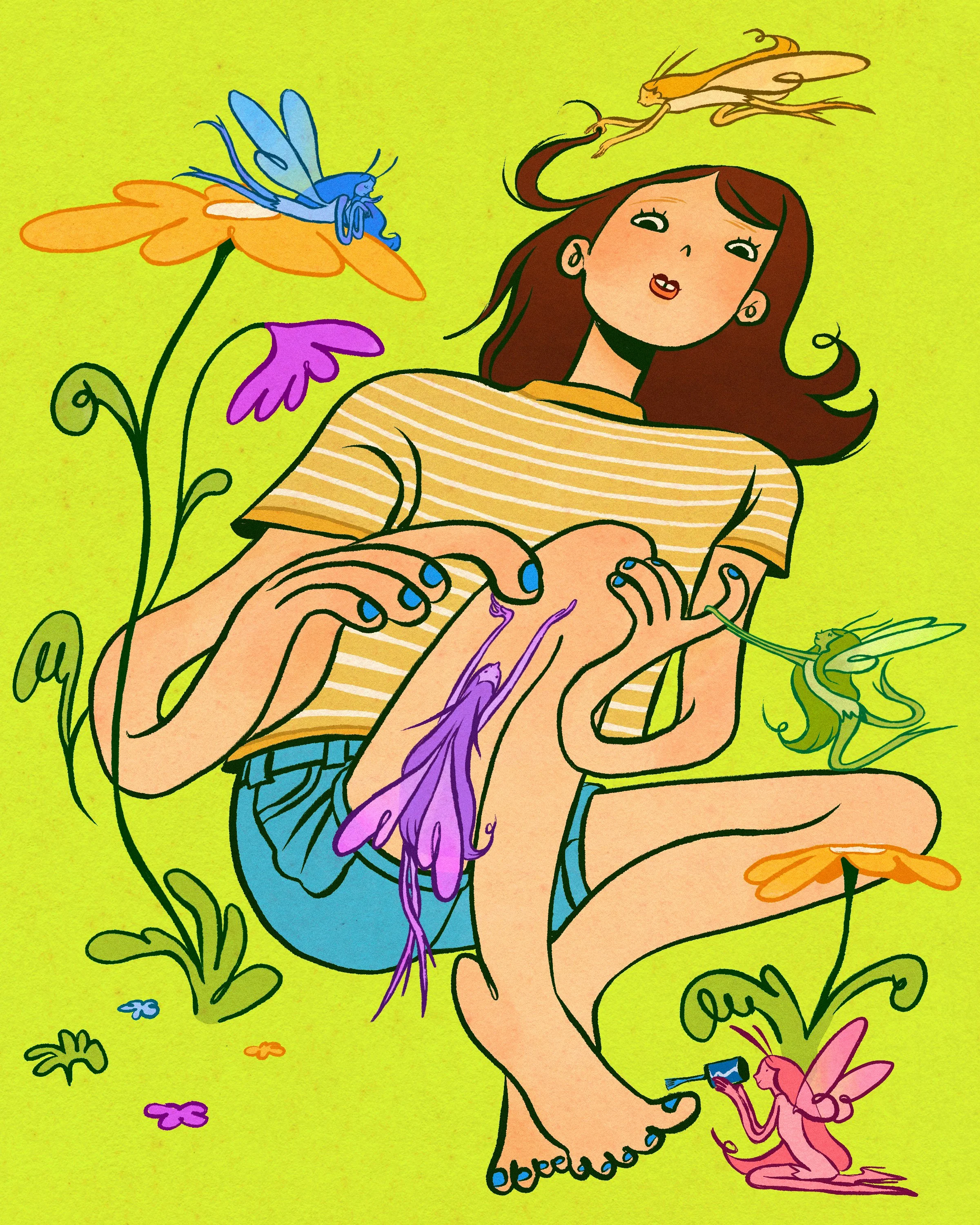 fairydream_illo_montyvaz.jpg