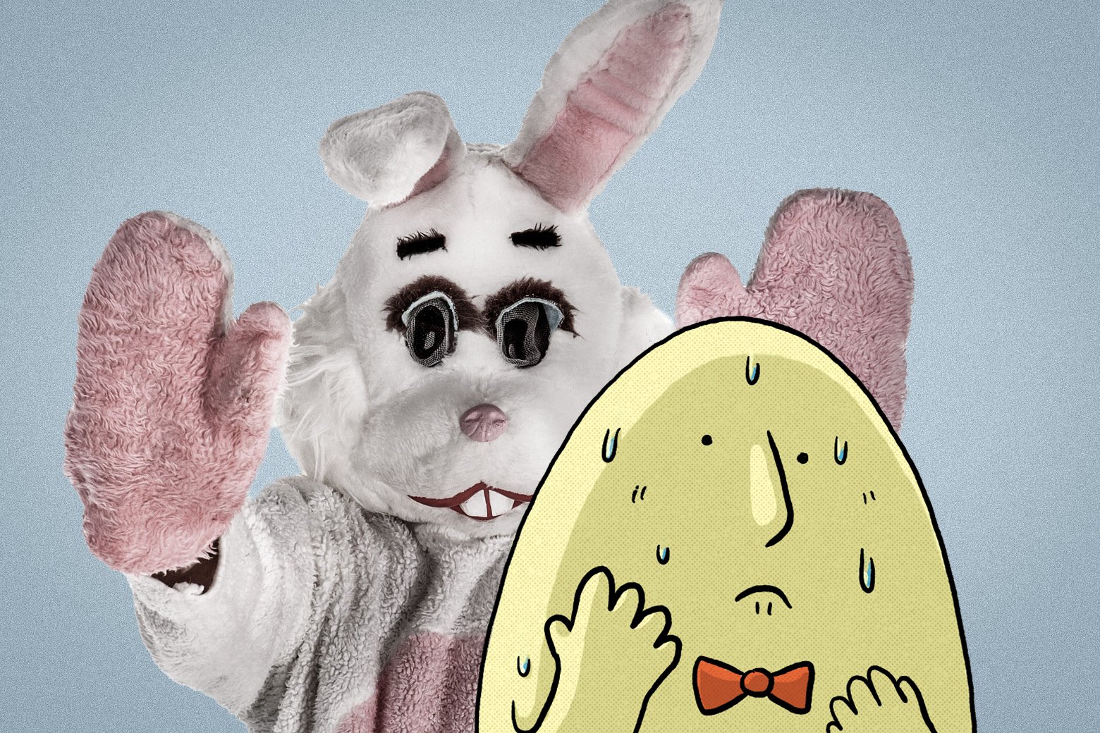 EGGBLOG_easterbunny_illo_MontyVaz.jpg