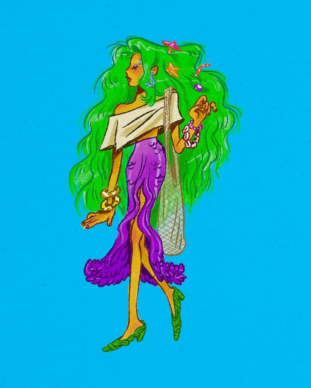 Untitled_Artwork_Original 3.jpg