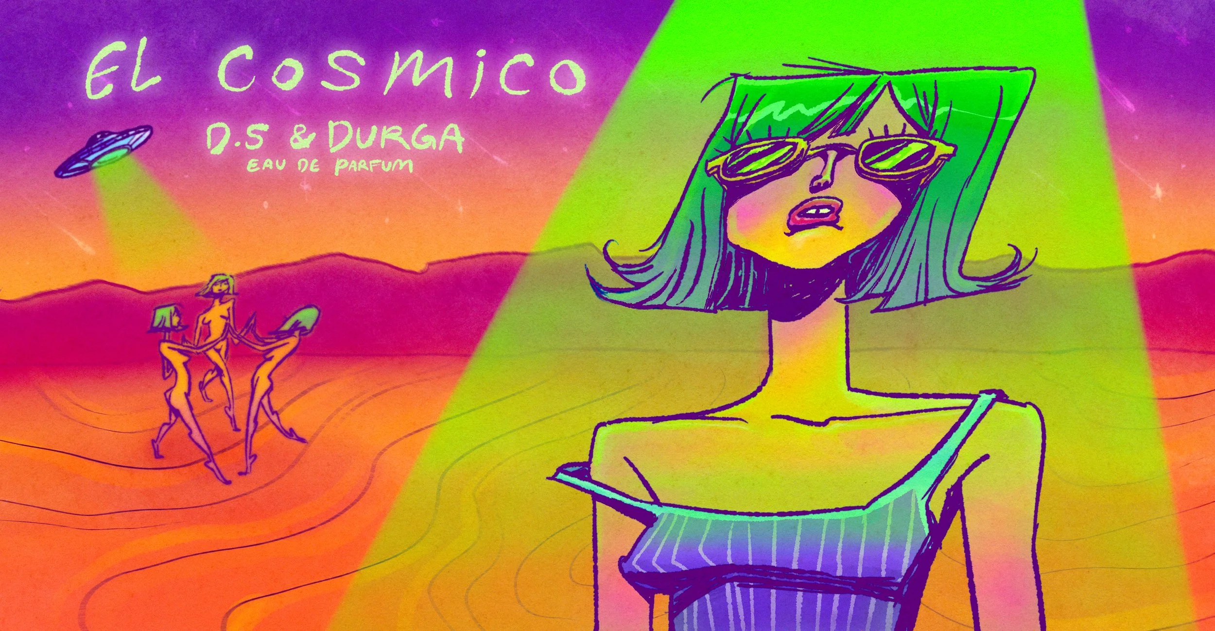 ElCosmico_illo_revisit_text_V1.jpg