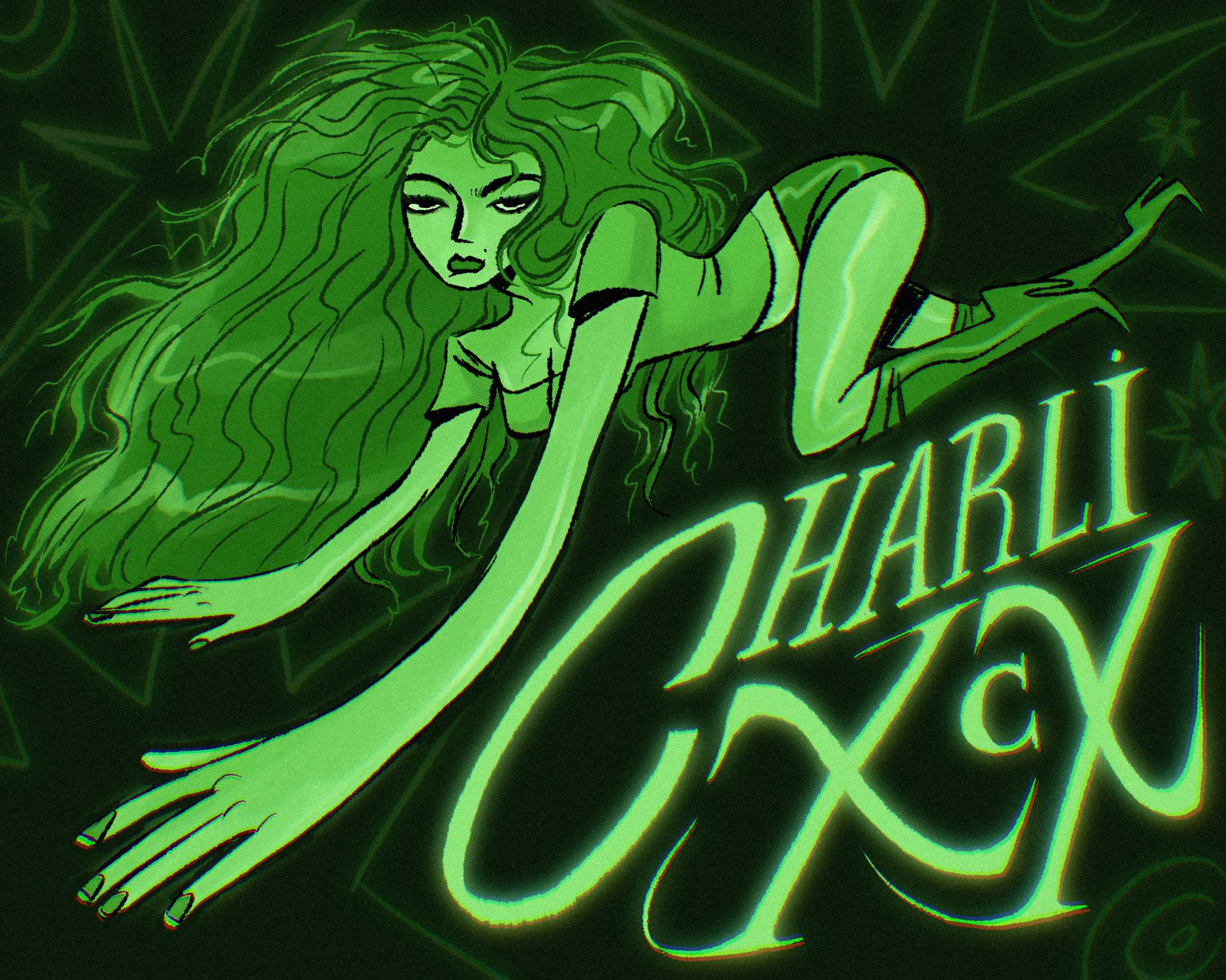 charliXCX_brat_illo_v3.JPG
