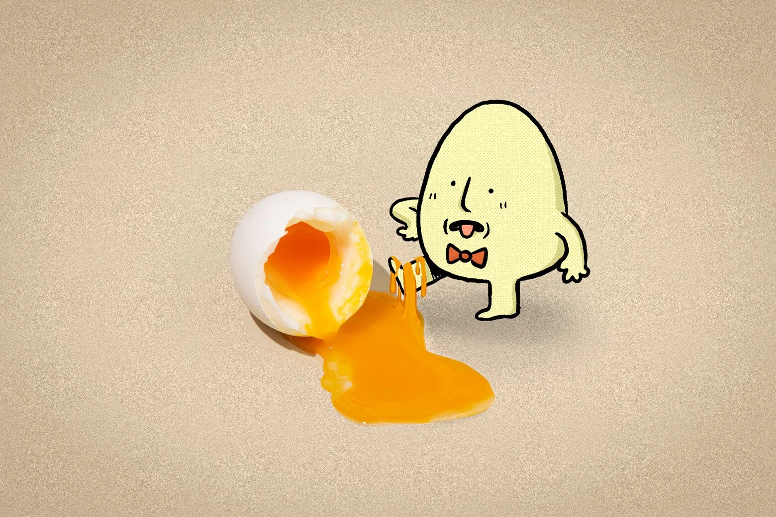 EGGBLOG_runnyegg_illo_MontyVaz_v1.jpg