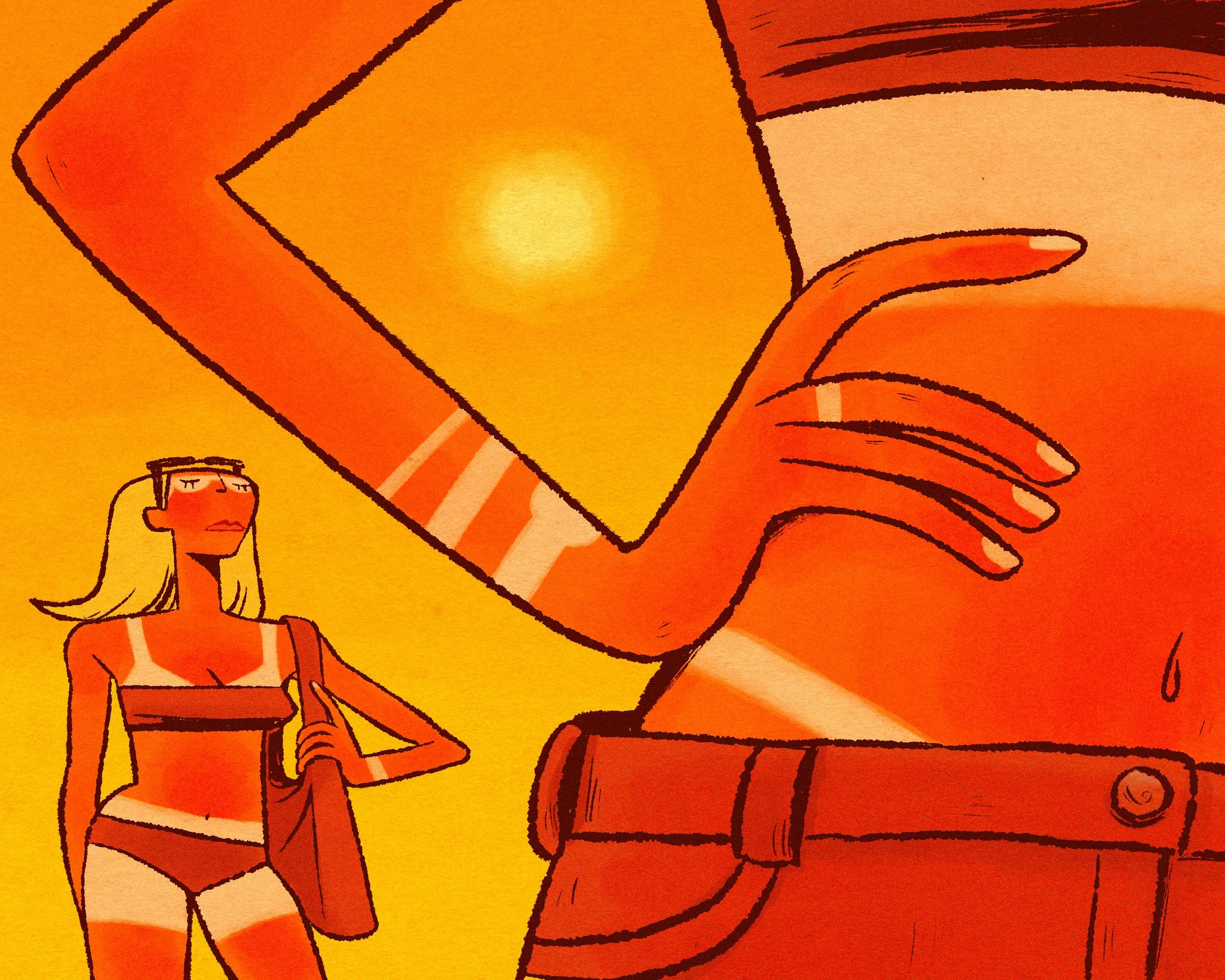 heatwave_illo_v2.jpg