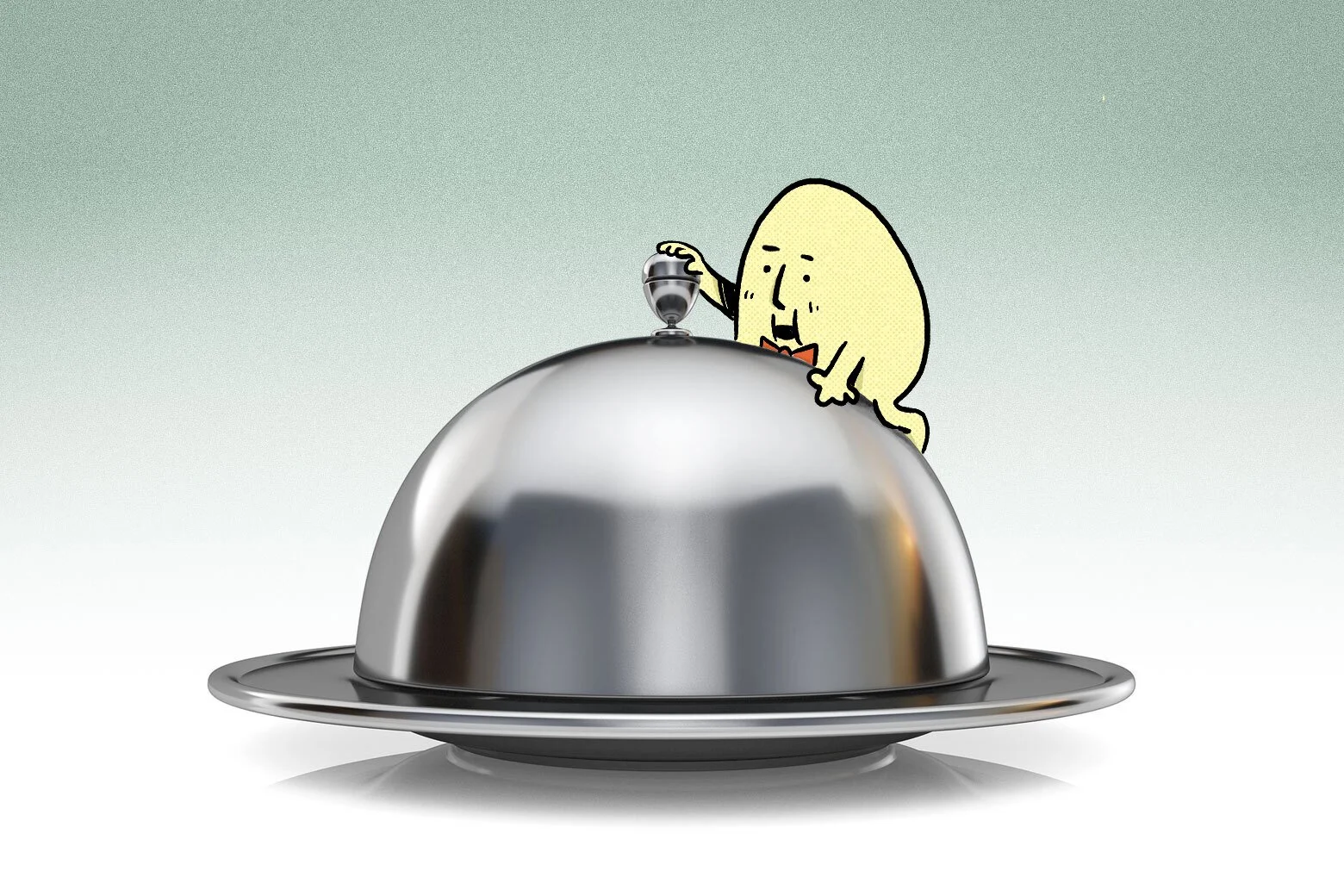 EGGBLOG_weirdestegg_illo_MontyVaz.jpg