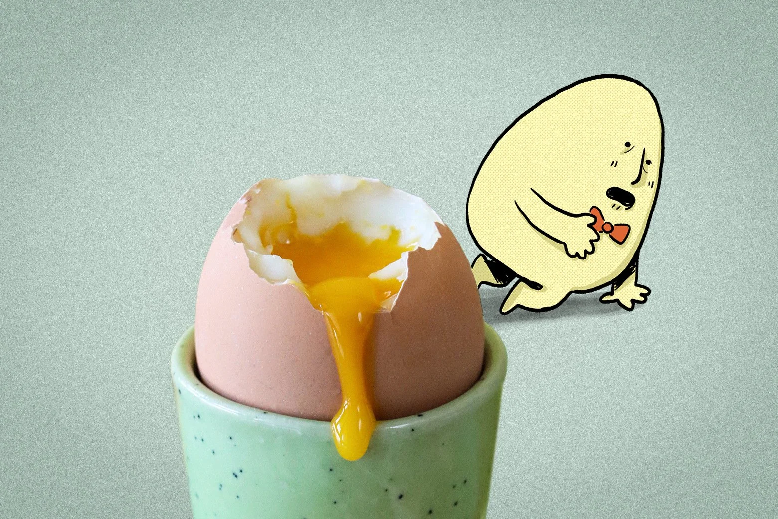 EGGBLOG_runnyegg_illo_MontyVaz_v2.jpg