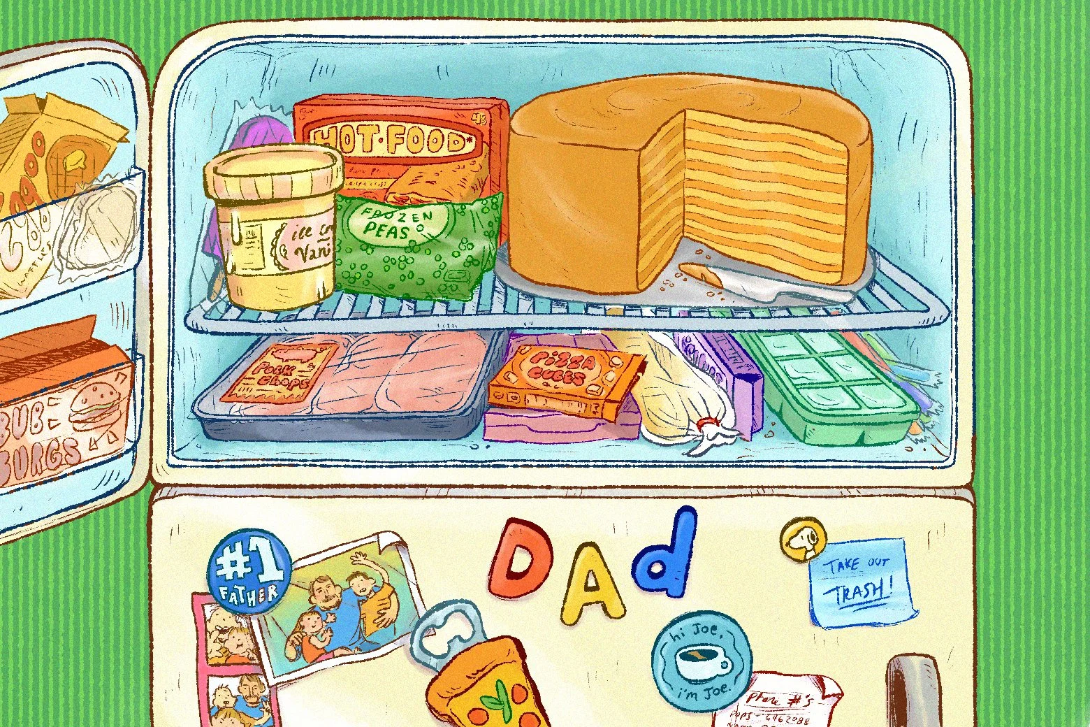 SLATEmag_fathersday_illo_MontyVaz_v1 copy.jpg