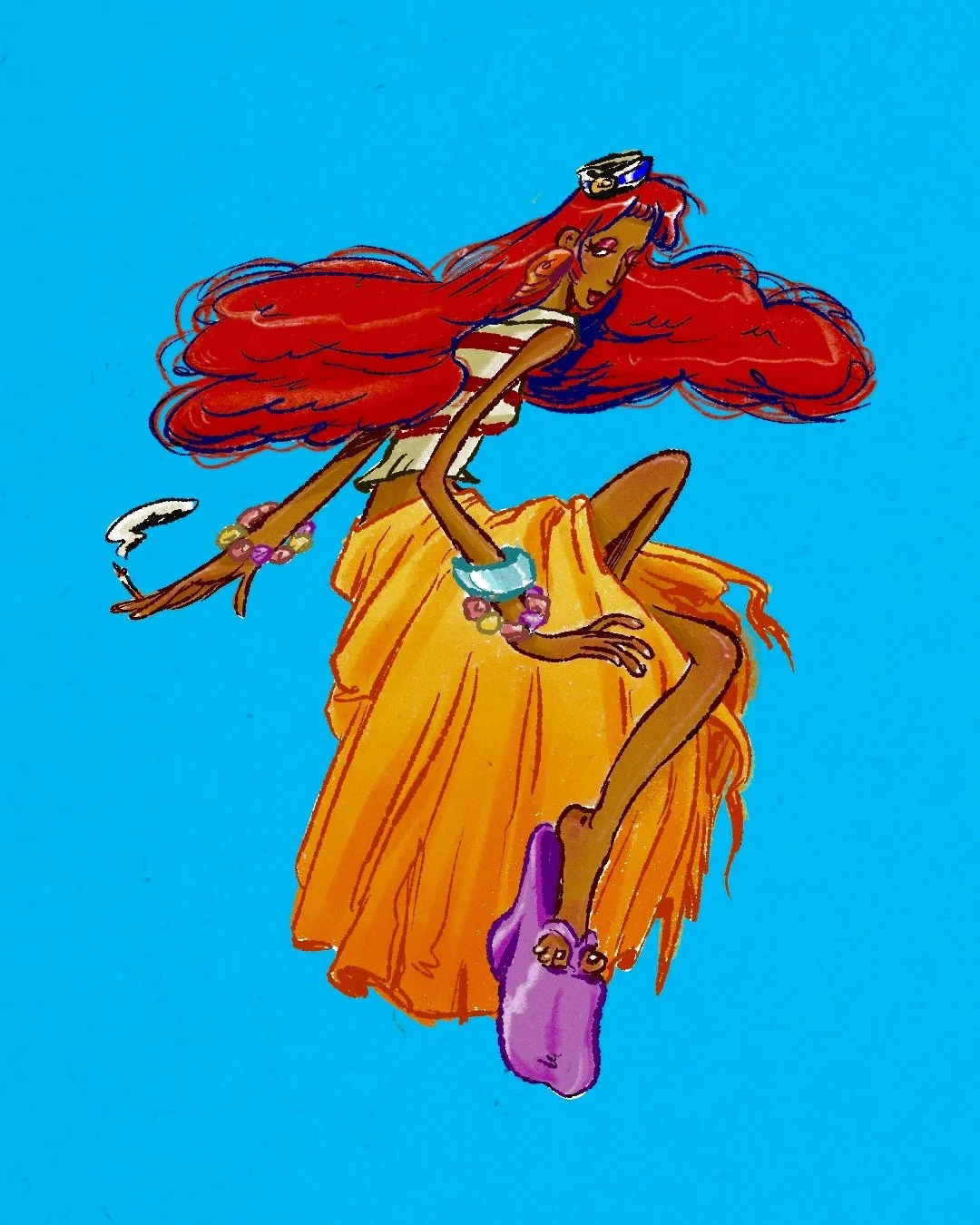 Untitled_Artwork_Original 4.jpg