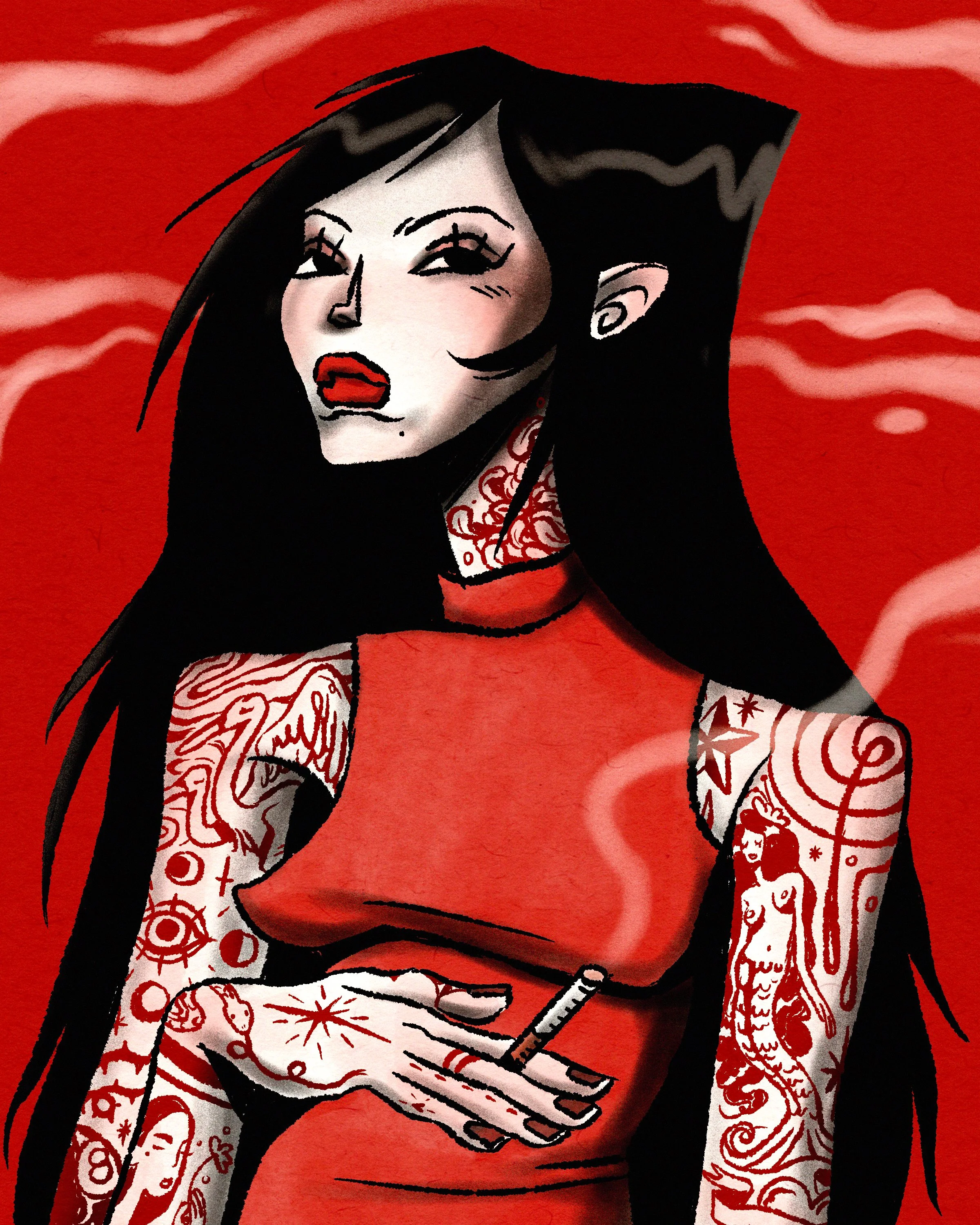 GirlWithRedTats_illo_v2.jpg