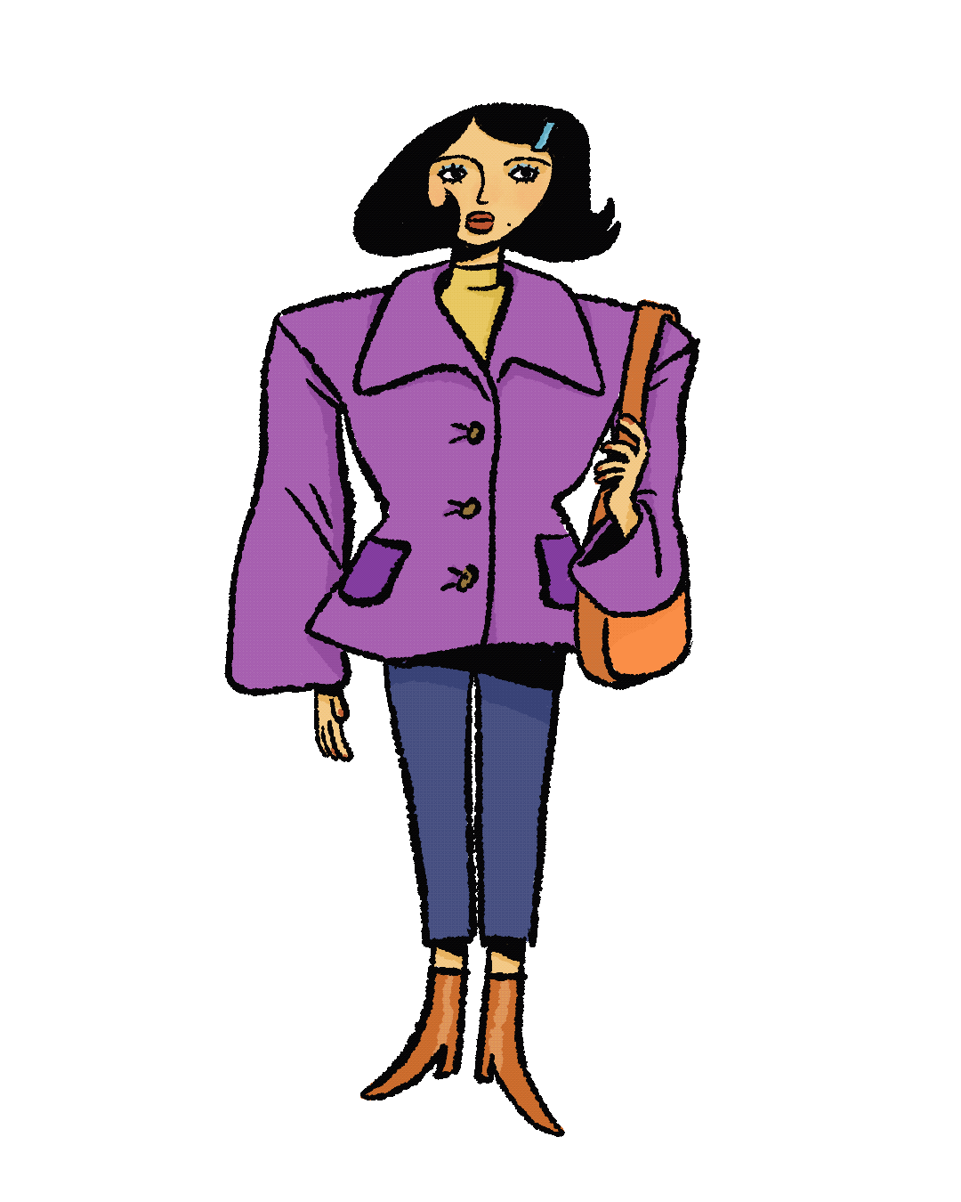 Untitled_Artwork 22.gif