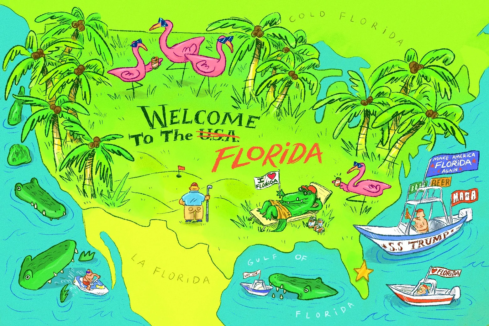 SLATEmag_carlhflorida_illo_MontyVaz_v1 copy.jpg