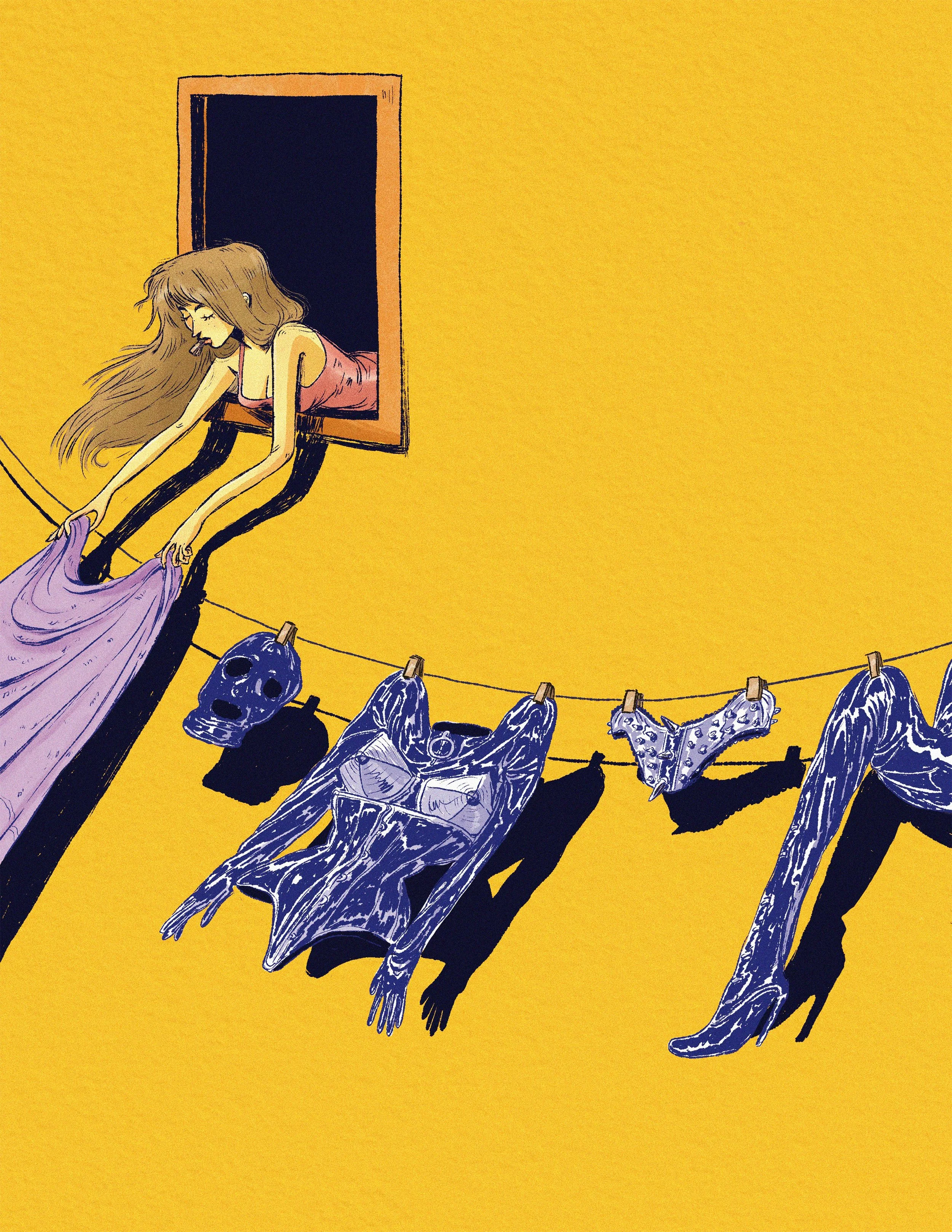 MontserratVazquez - Laundry Day copy.jpg