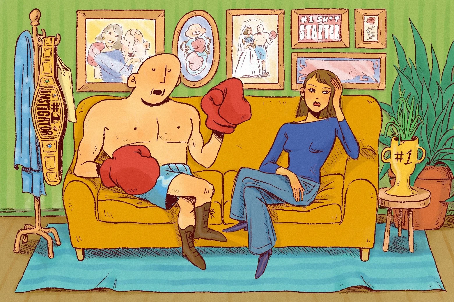 SLATEmag_onefight_fightbfight_illo_montyvaz_V4 copy.jpg