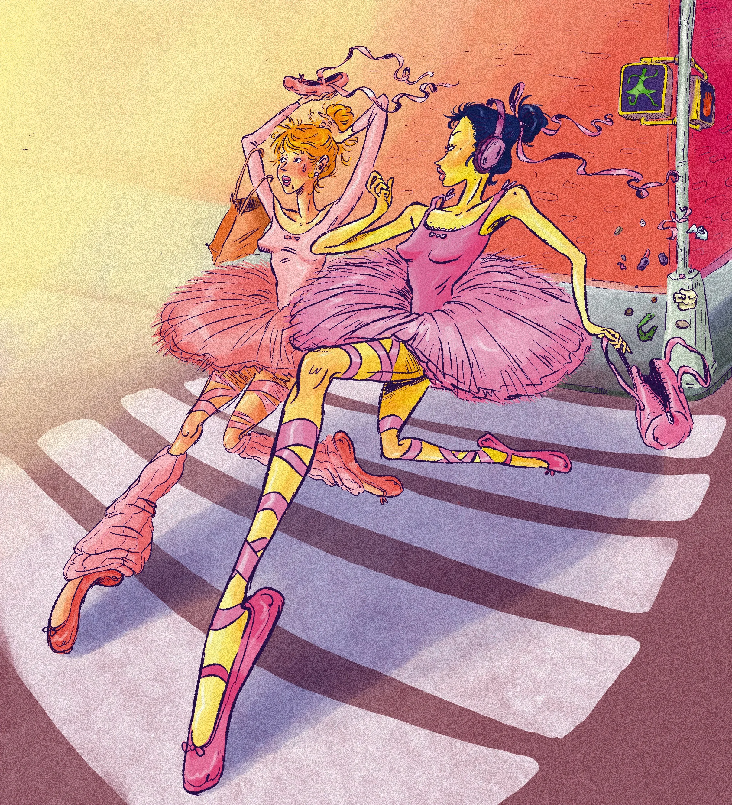 balletgirls_late_illo_v2.jpg