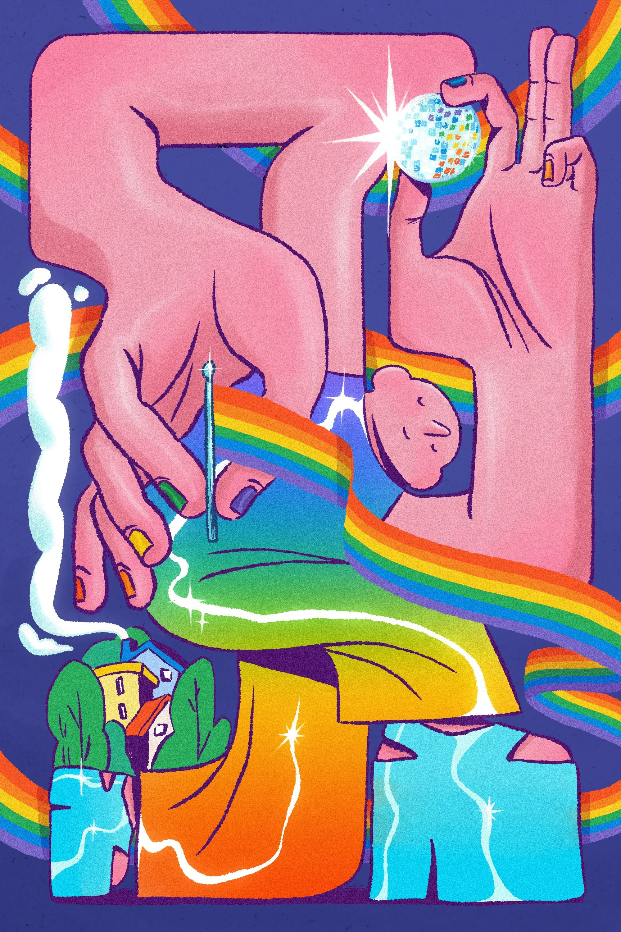 SLATEmag_pride2025landingpage_illo_montyvaz_v1 copy.jpg