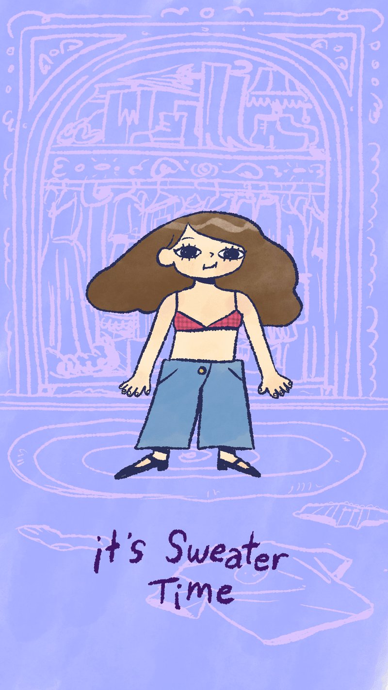 Animation