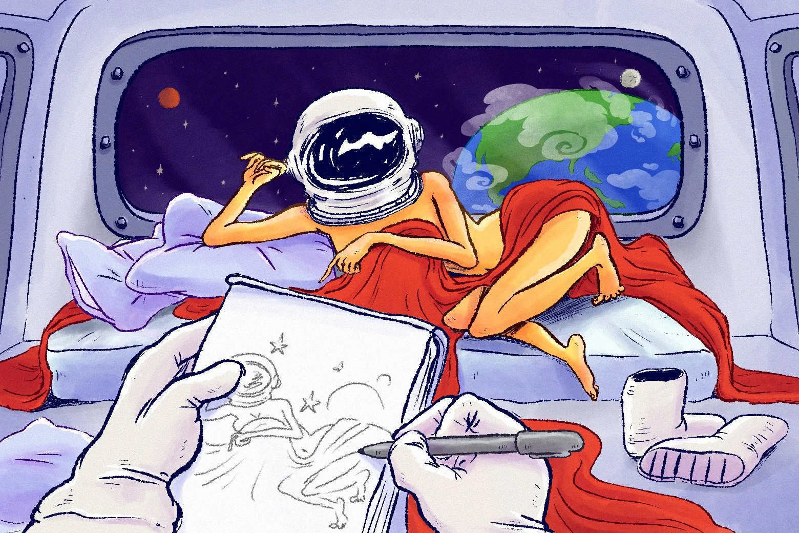 SexInSpace_SlateMag_MontyVaz_v2 copy.jpg