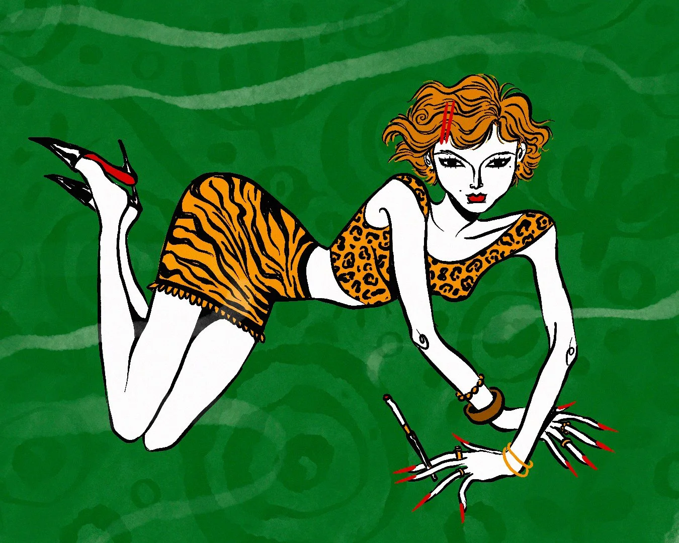 animalprint_illo.jpg
