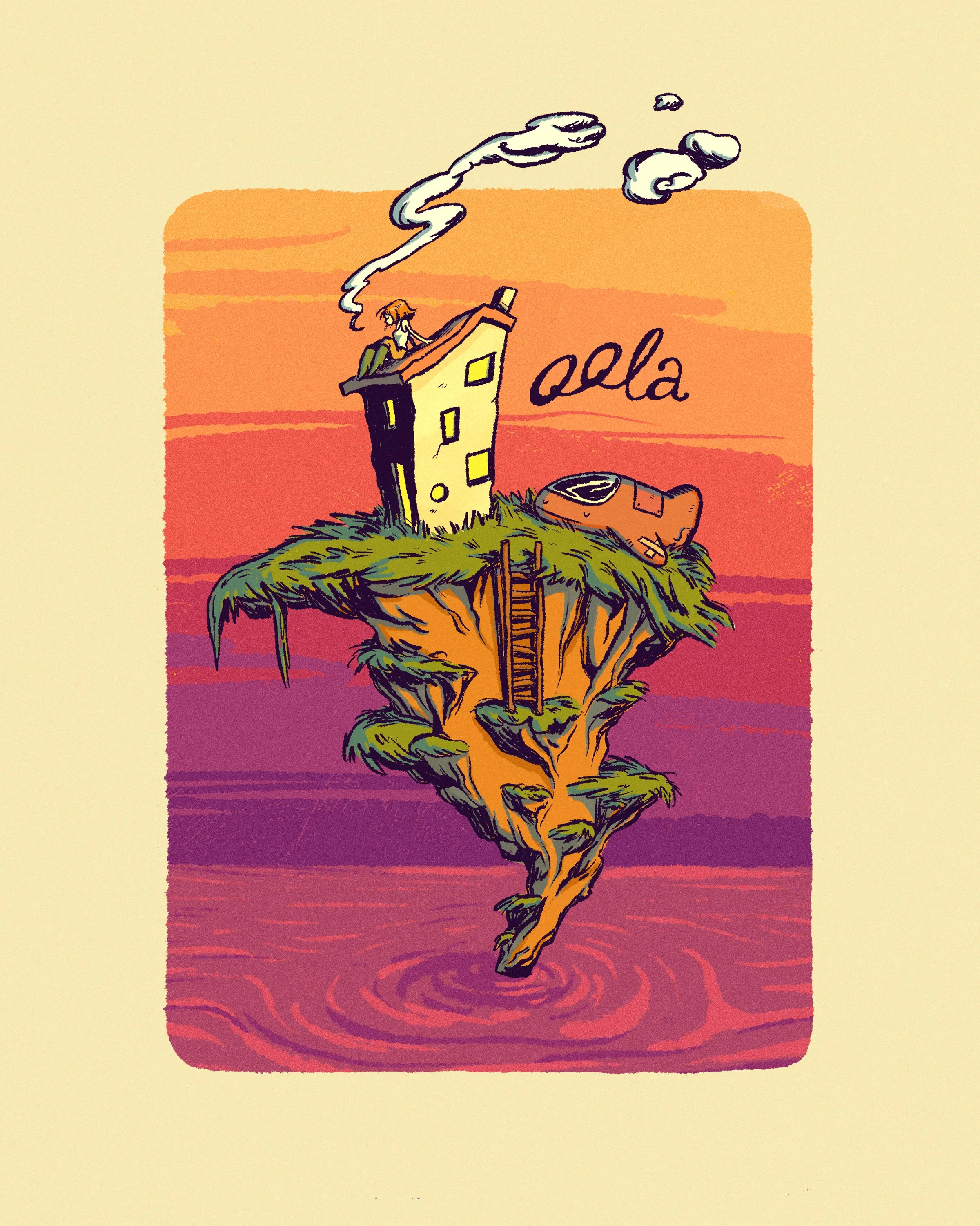 oola_frame_v2.jpg