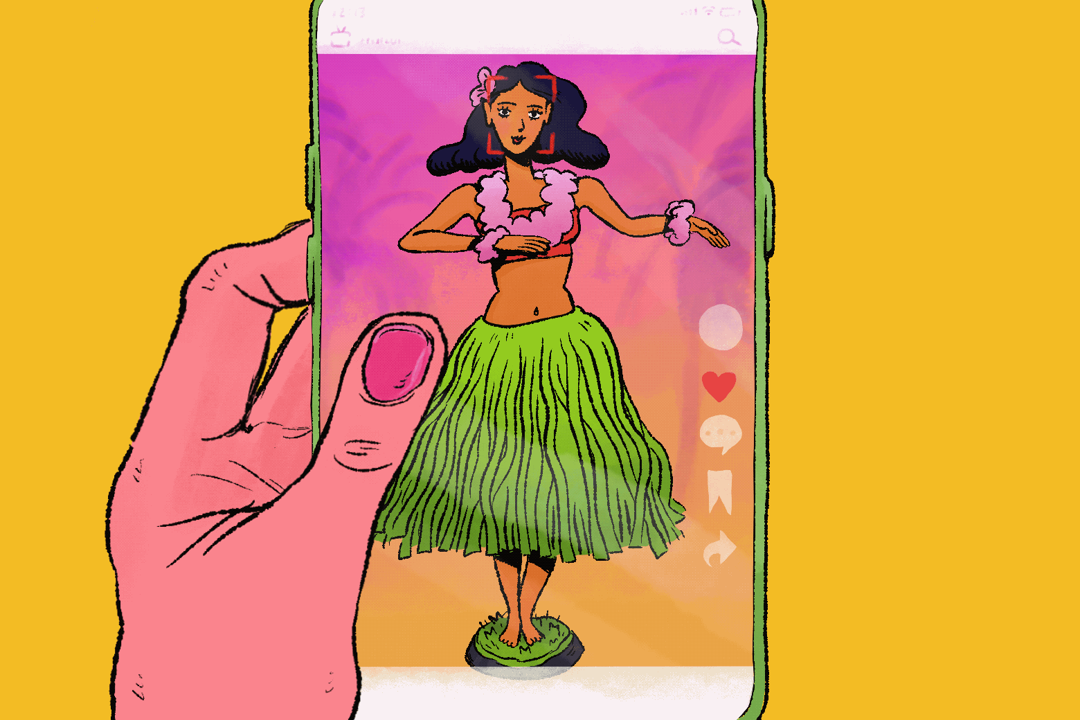 hula_motion_tracking_(bottom_only).gif