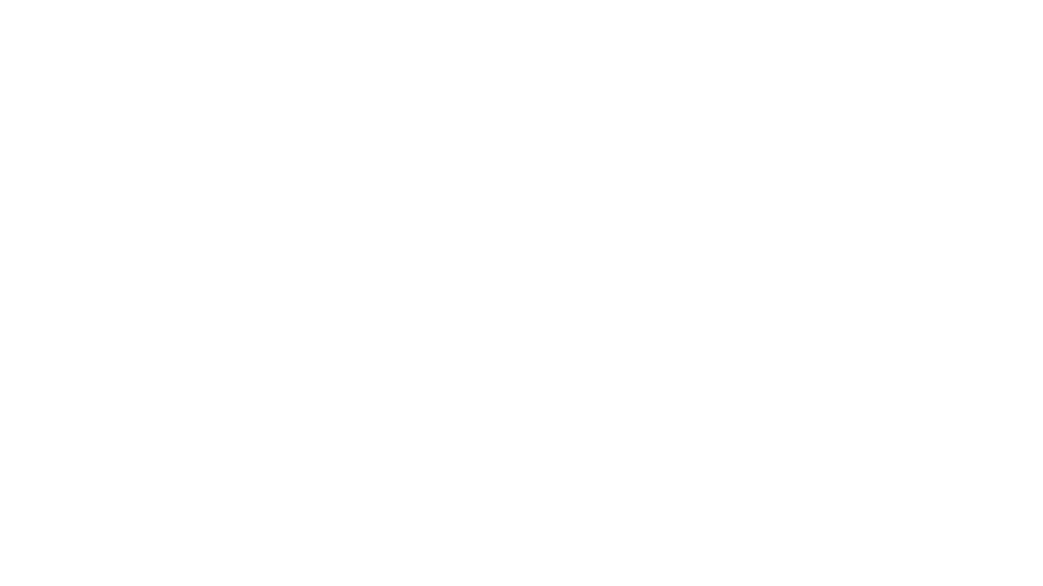 Monty Vaz illustration