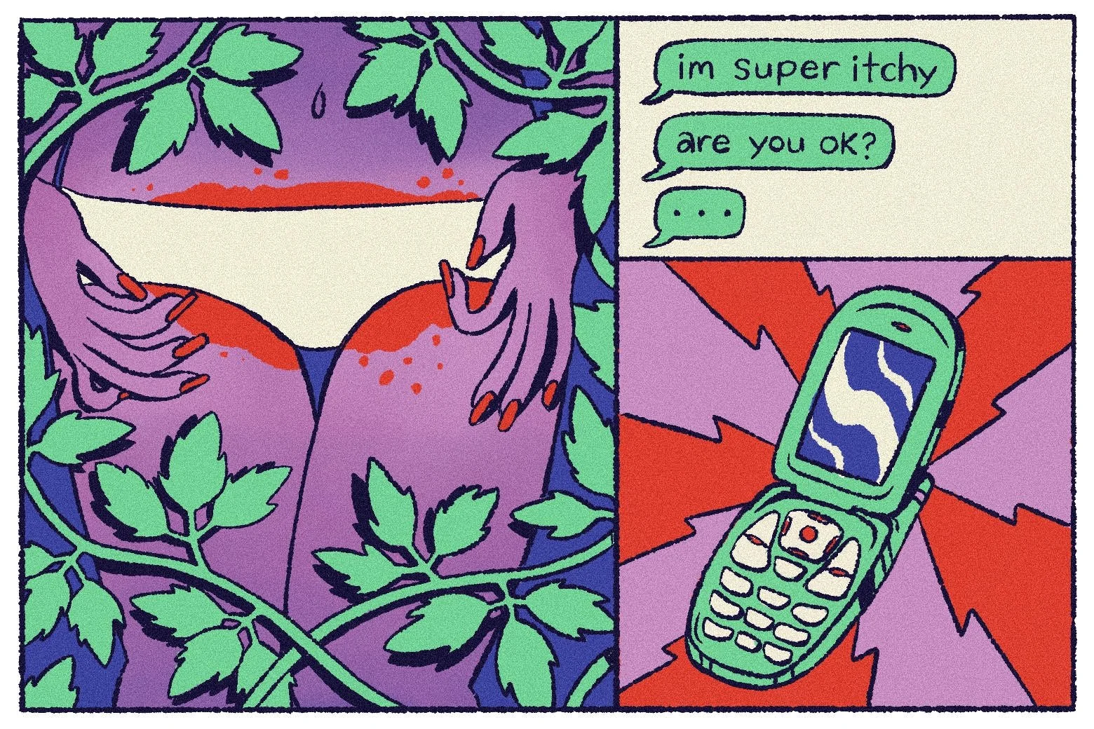 unnamed-1.jpg