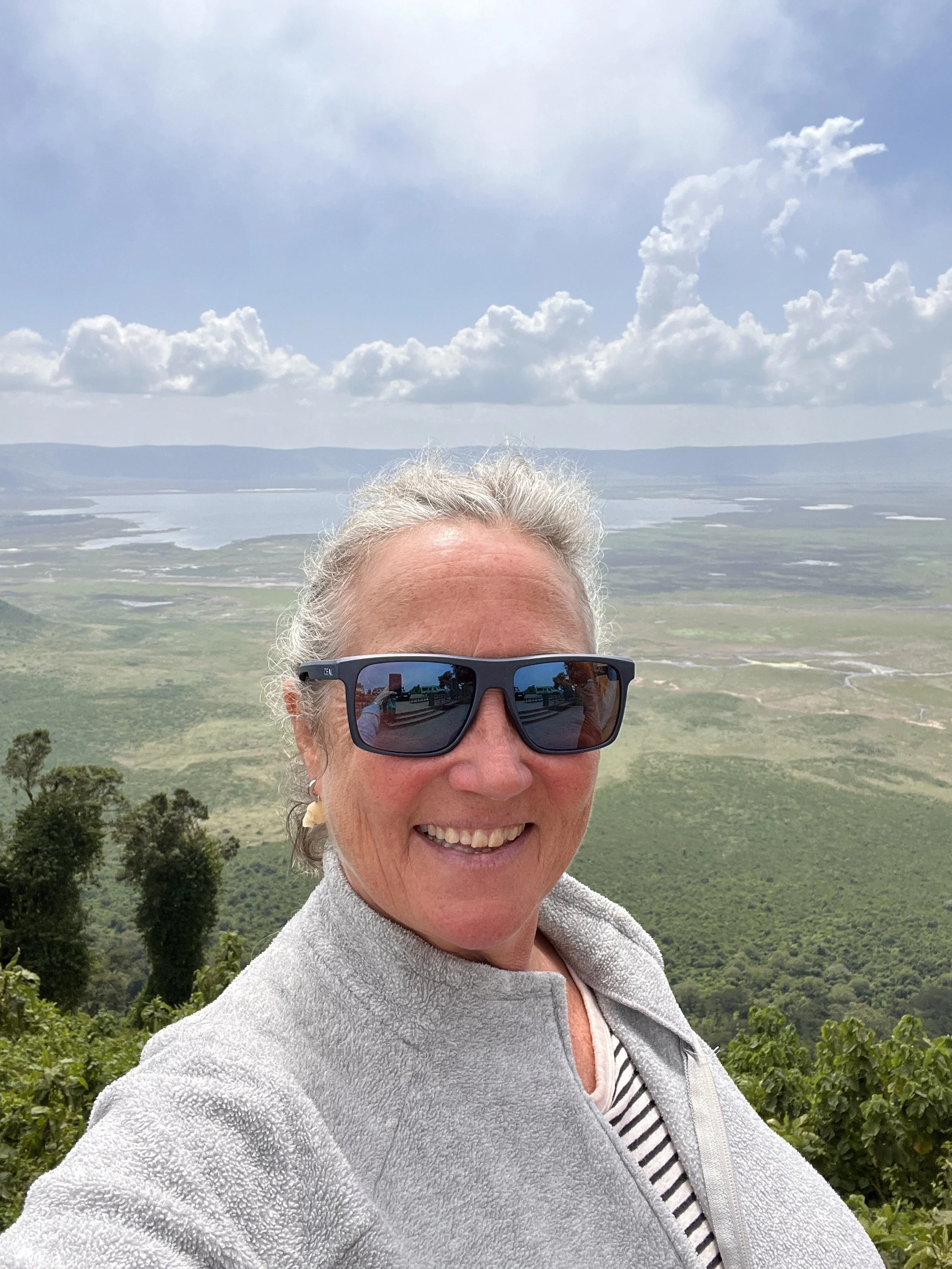 African Safari Planning: Why US Travelers Should Use a UK Safari Specialist