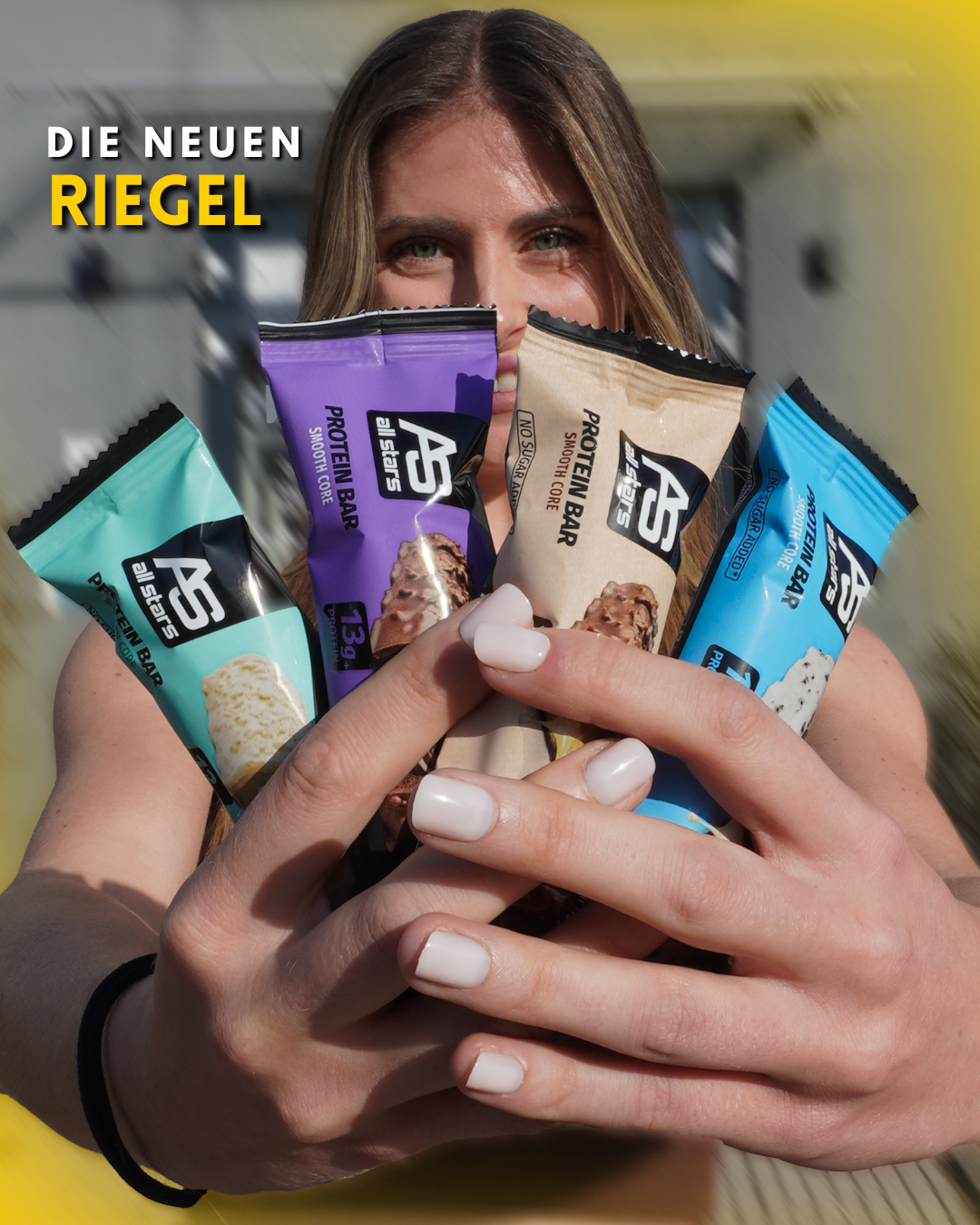 Überschrift hinzufügen (2).png