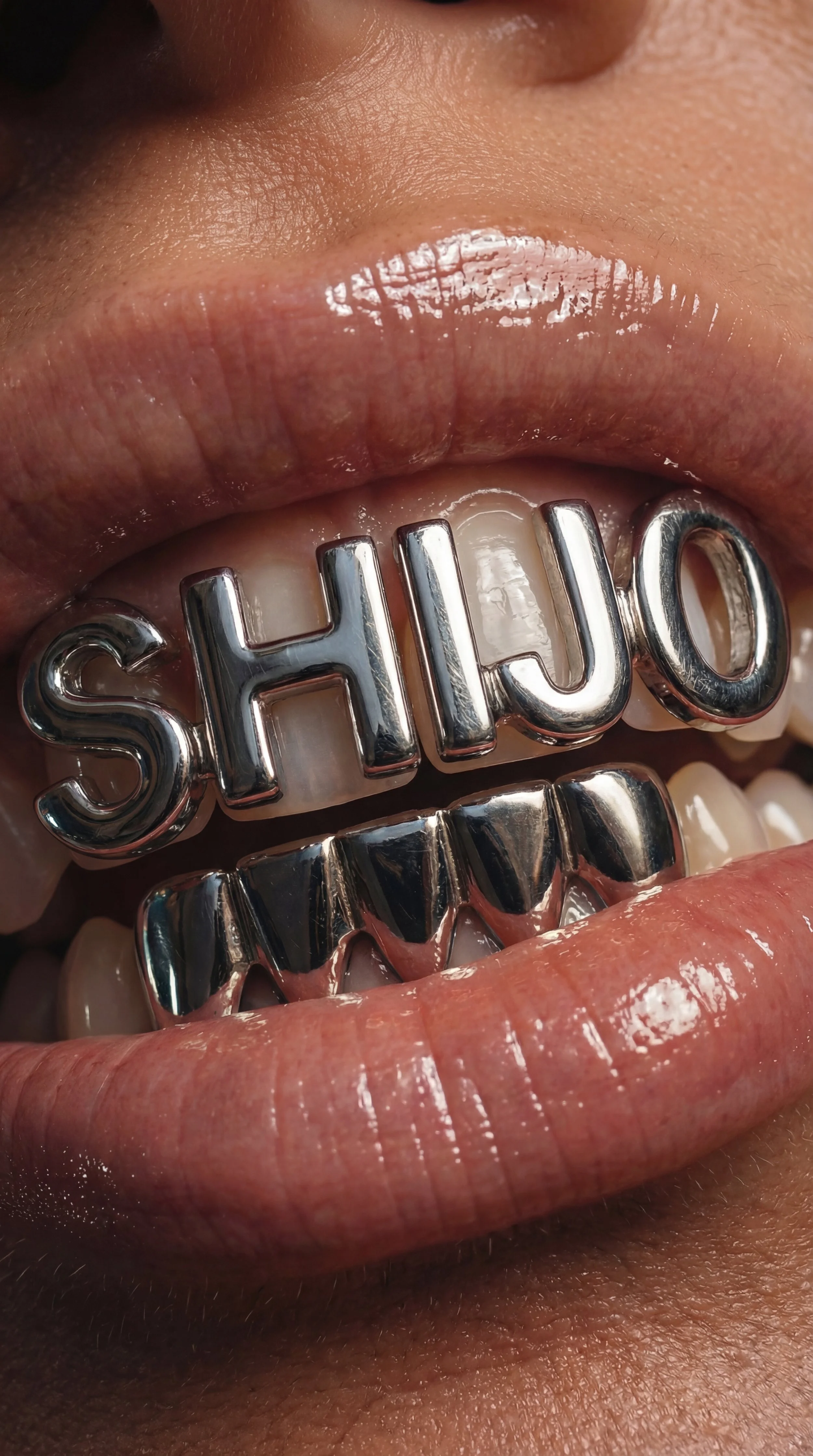 hf_20260309_184921_61d17b5c-87db-4a4b-a406-e7cf734ed20c (1).jpeg