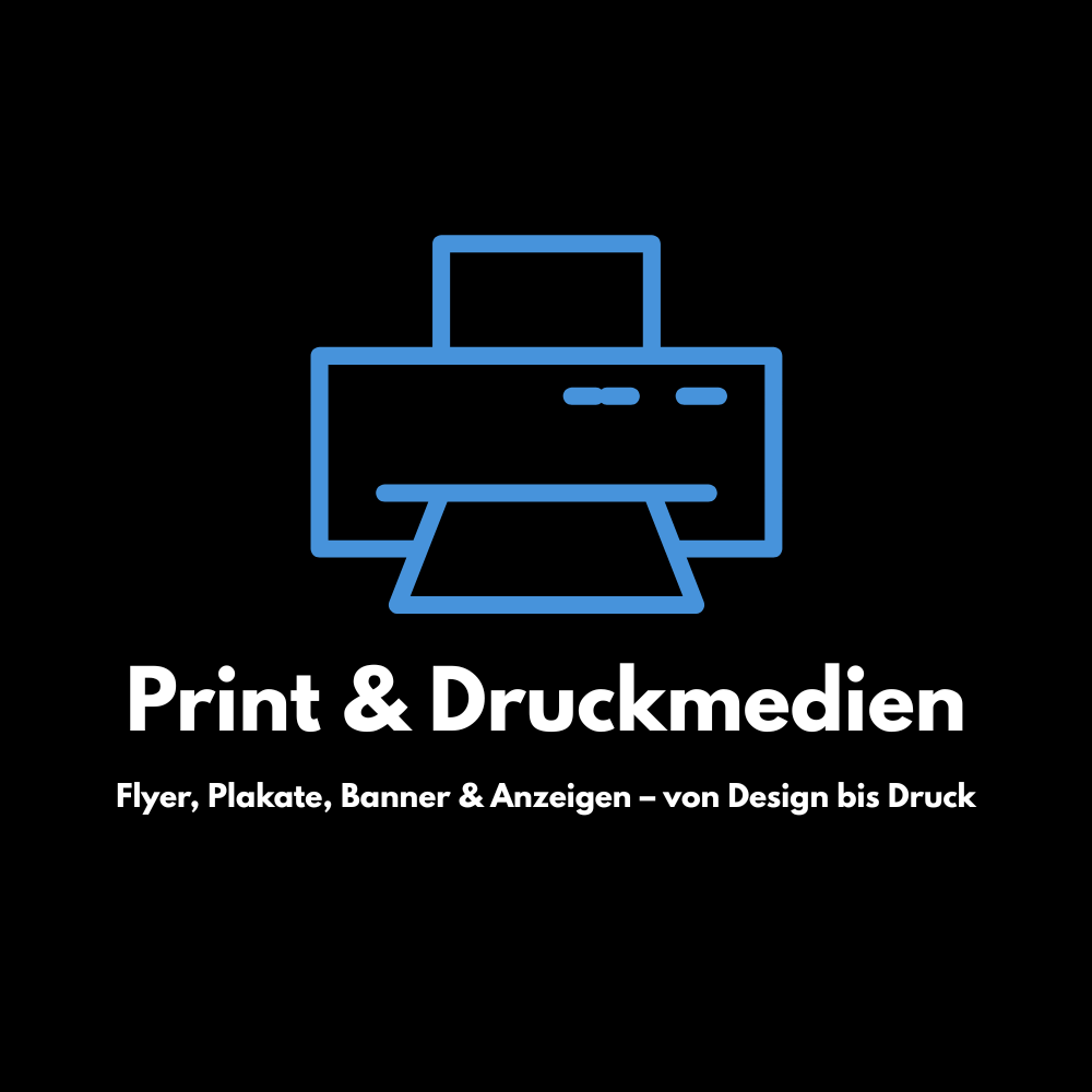 Kopie von Web Partner LOGO (5).png