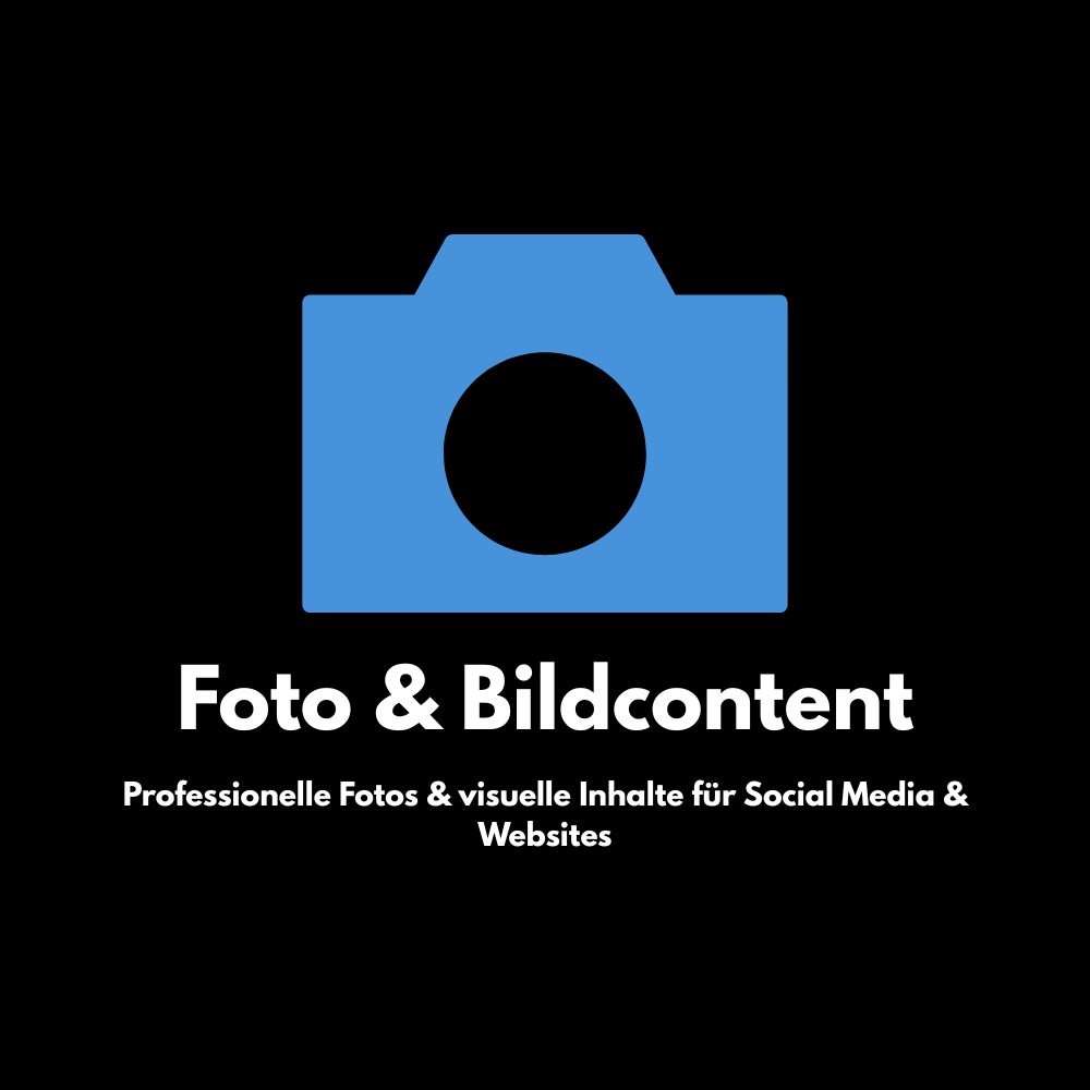 Kopie von Web Partner LOGO (2).png