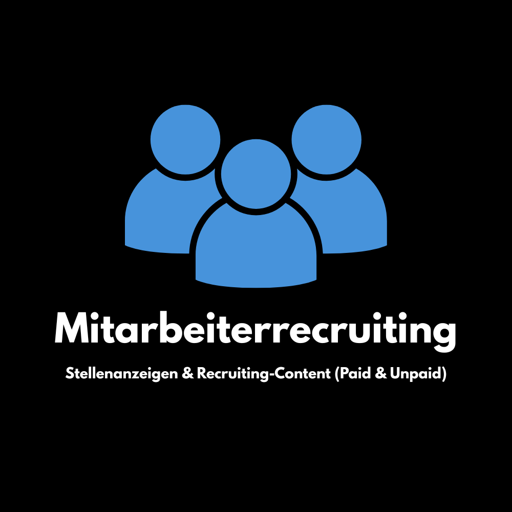 Kopie von Web Partner LOGO (8).png