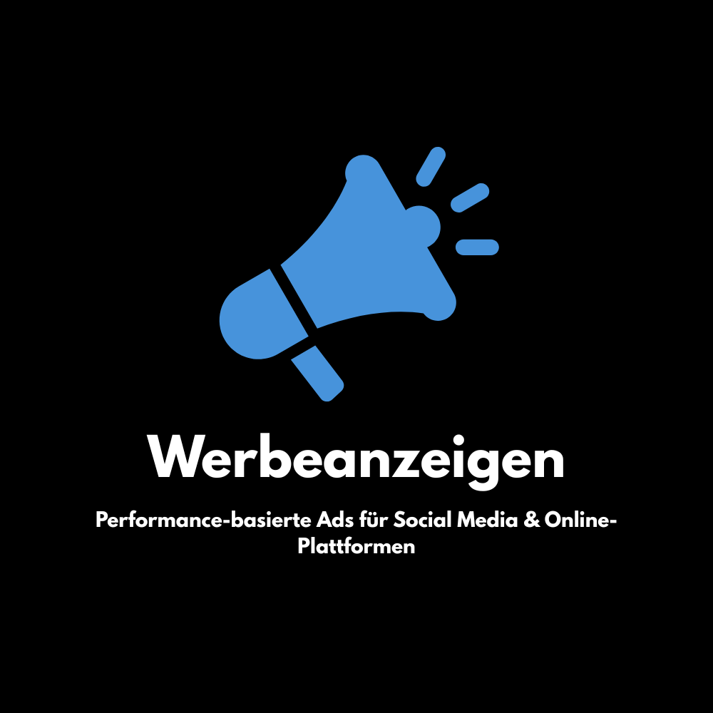 Kopie von Web Partner LOGO (7).png