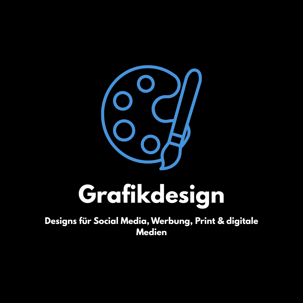 Kopie von Web Partner LOGO (4).png