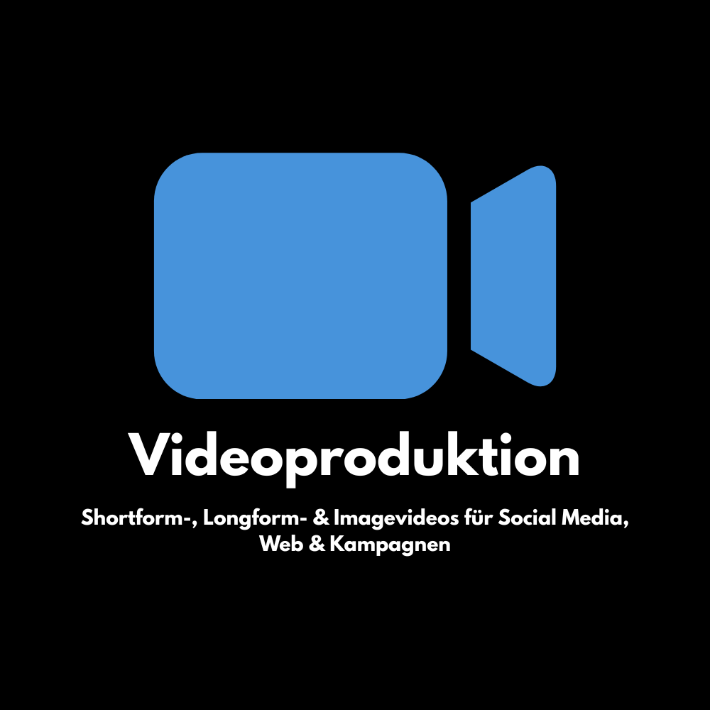 Kopie von Web Partner LOGO.png