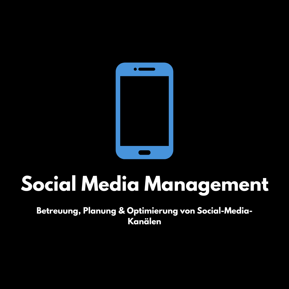 Kopie von Web Partner LOGO (6).png