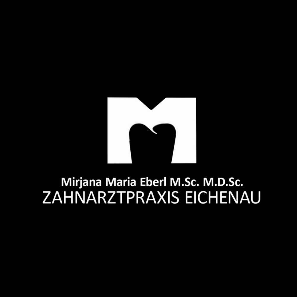 Design ohne Titel (15).png